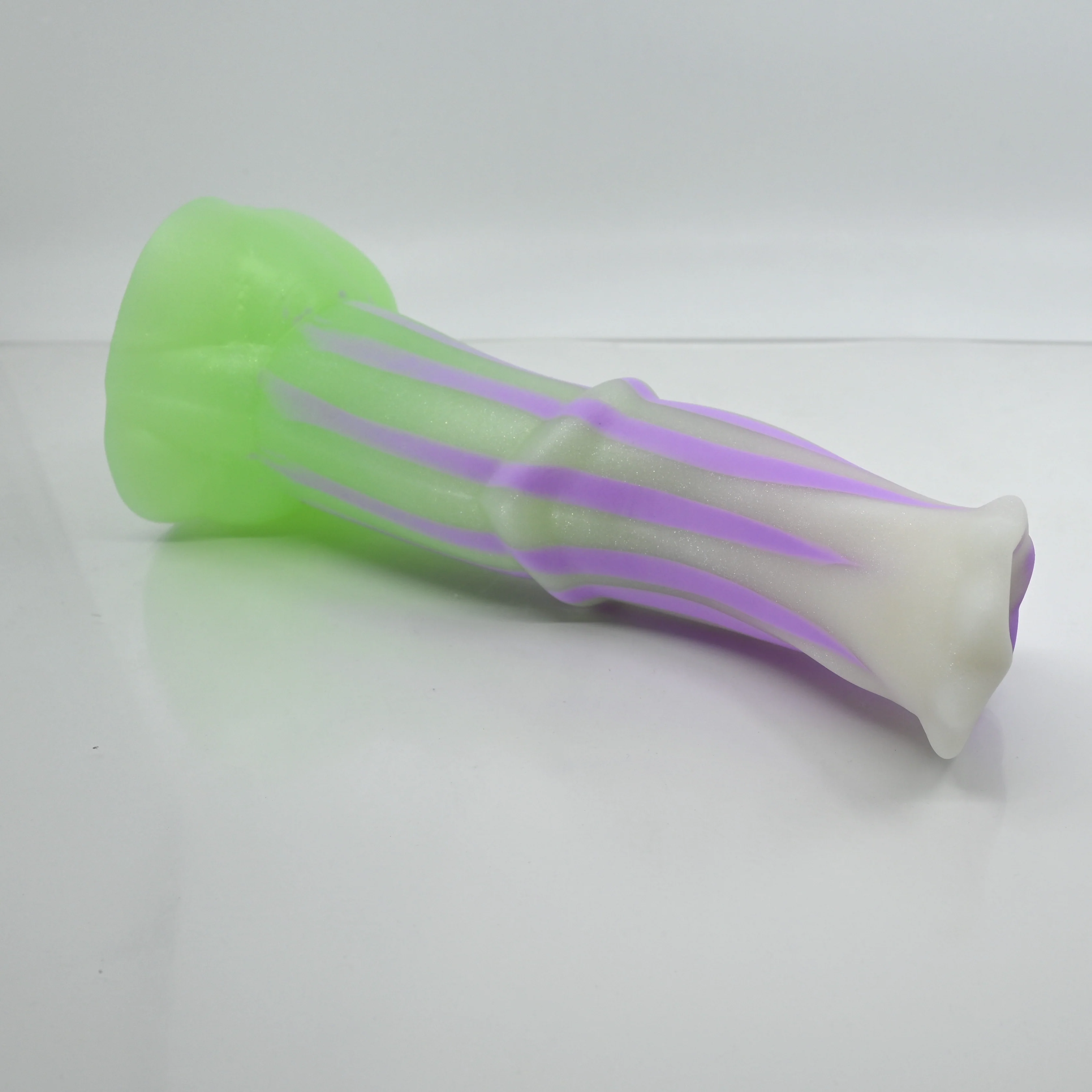 K4SCP79 Kitalpha Large 0030 UV GITD - Image 2
