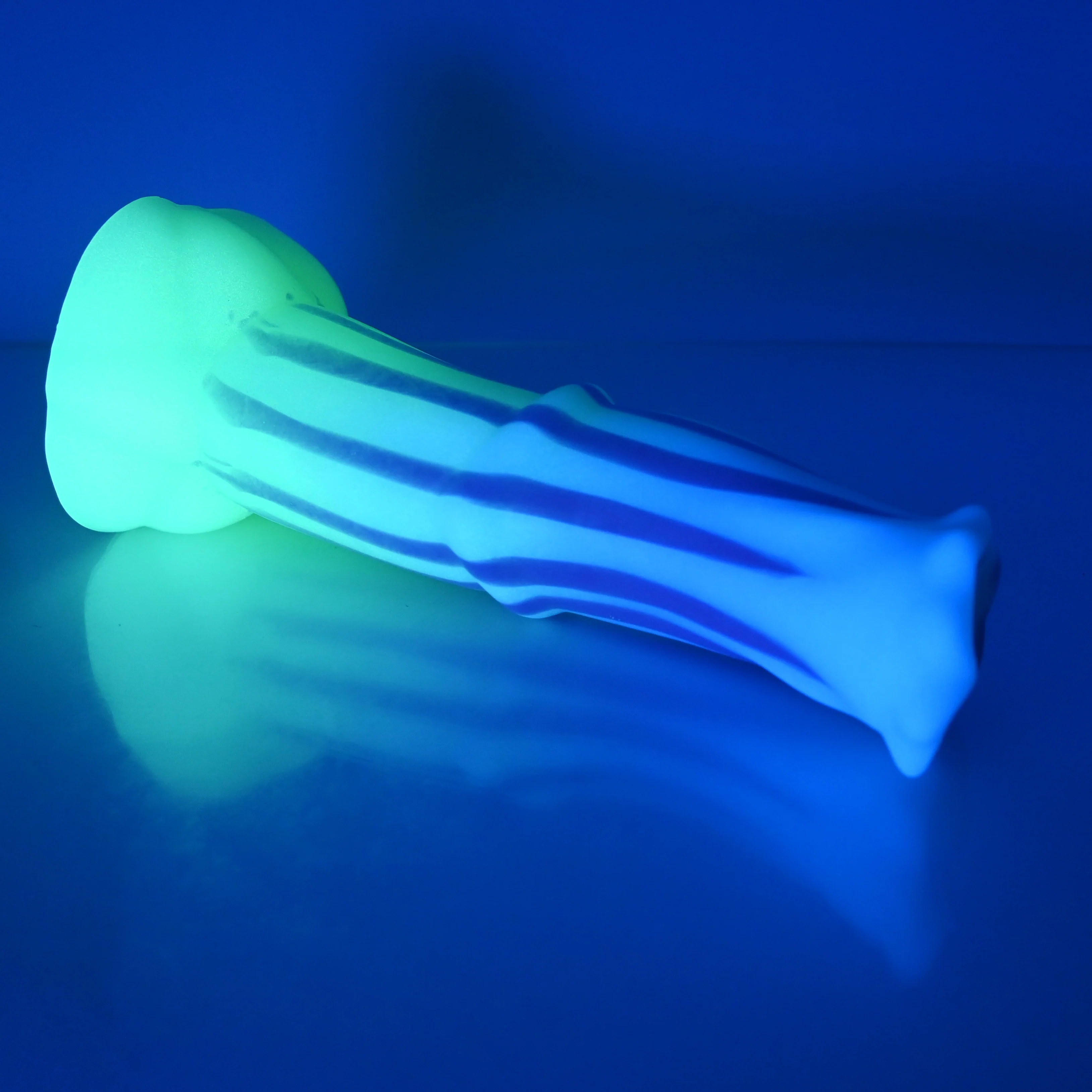 K4SCP79 Kitalpha Large 0030 UV GITD - Image 3