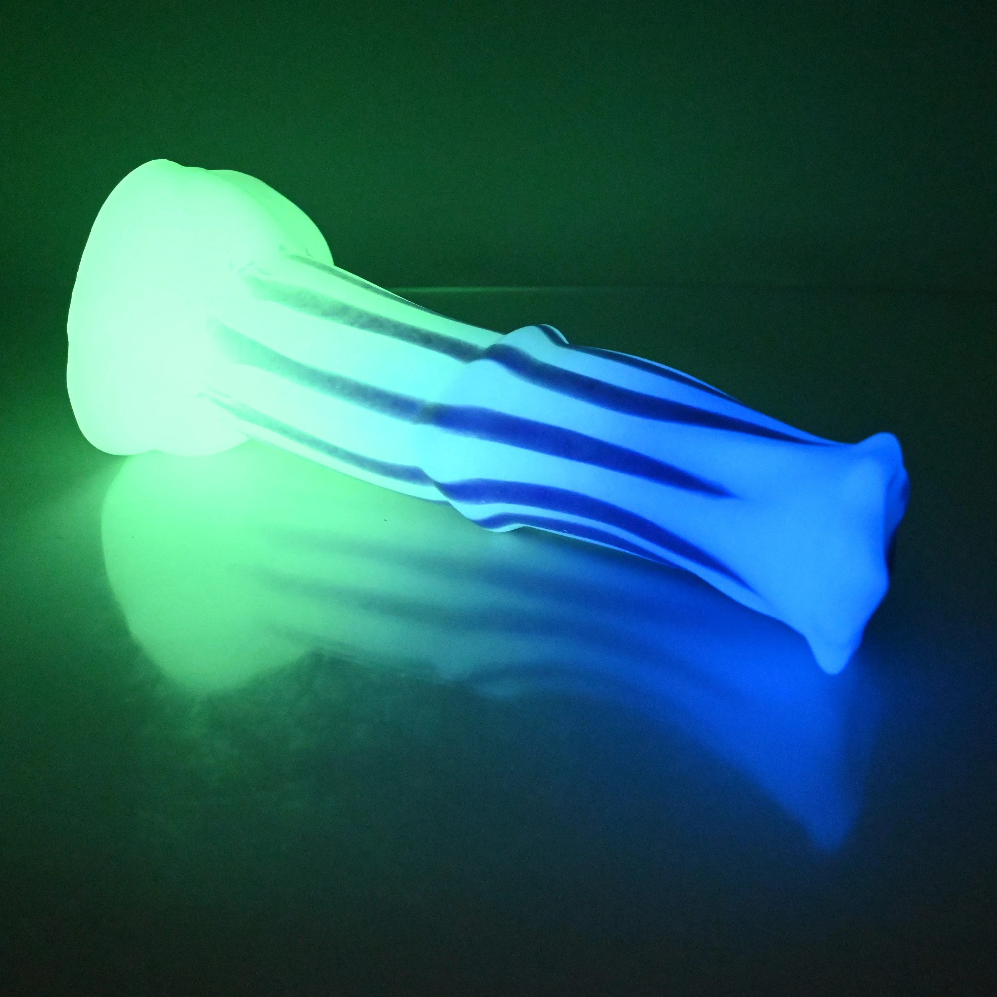 K4SCP79 Kitalpha Large 0030 UV GITD - Image 4