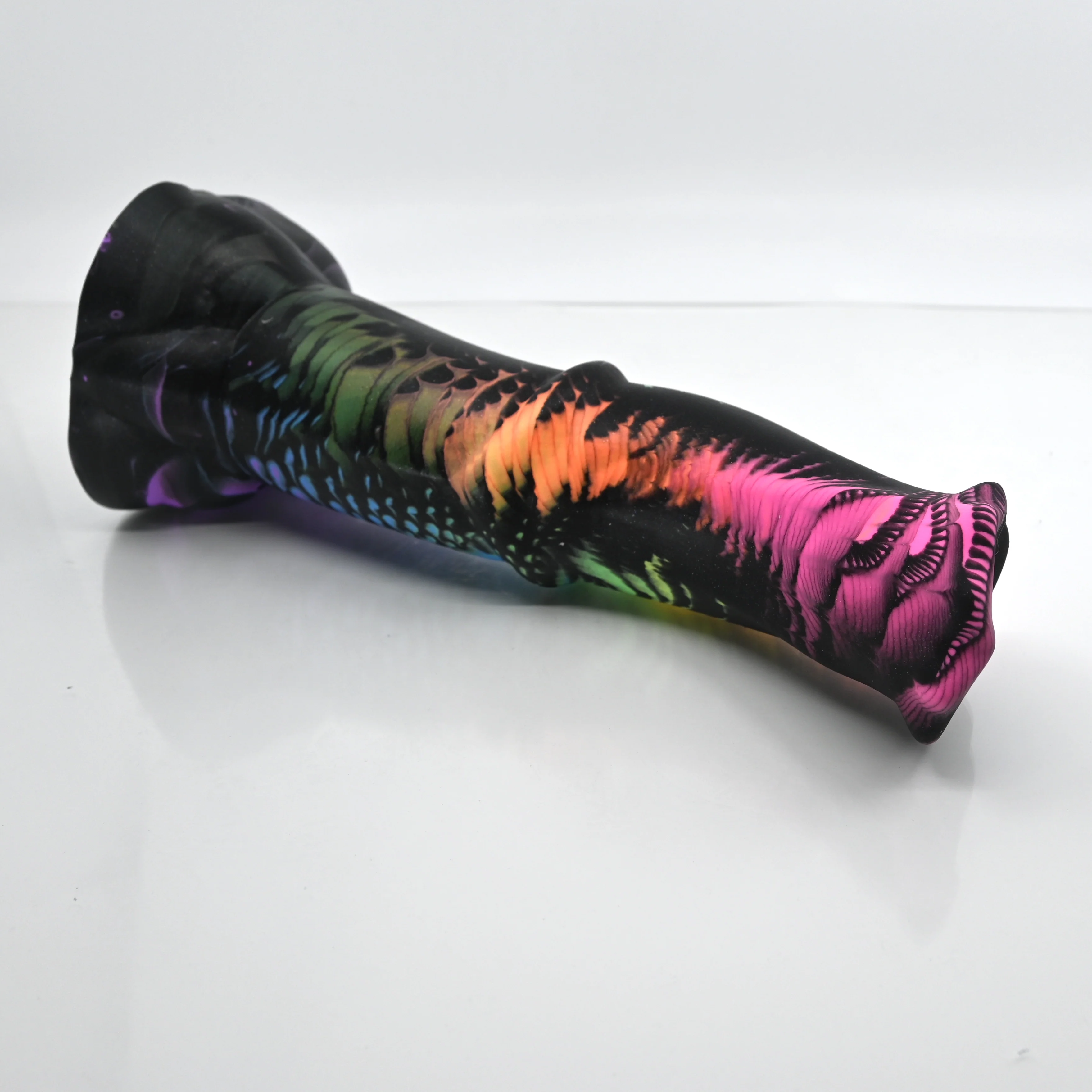 K4SCP74 Kitalpha Large 0030 UV GITD - Image 2