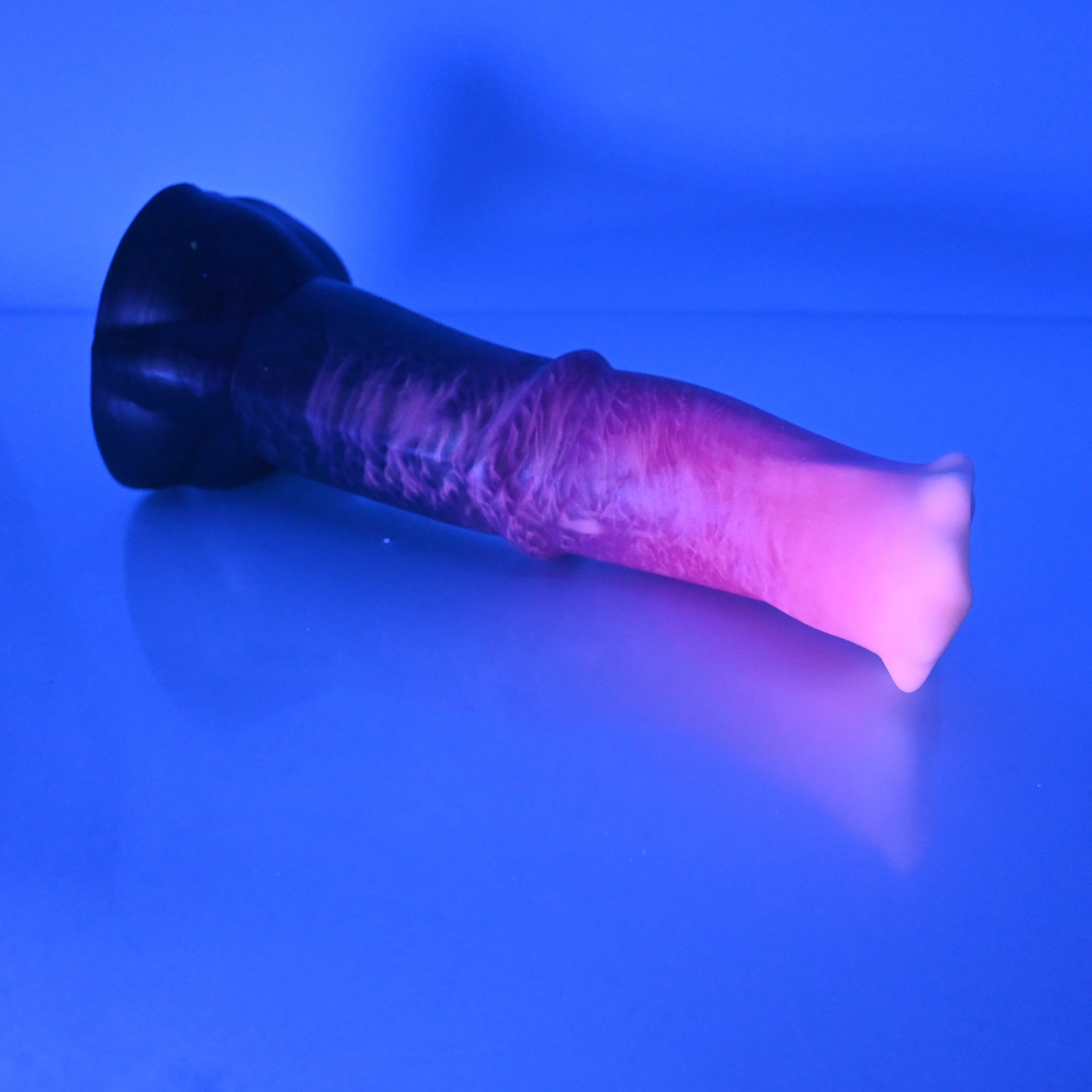 K4MCP73 Kitalpha Large 0050 UV GITD - Image 3