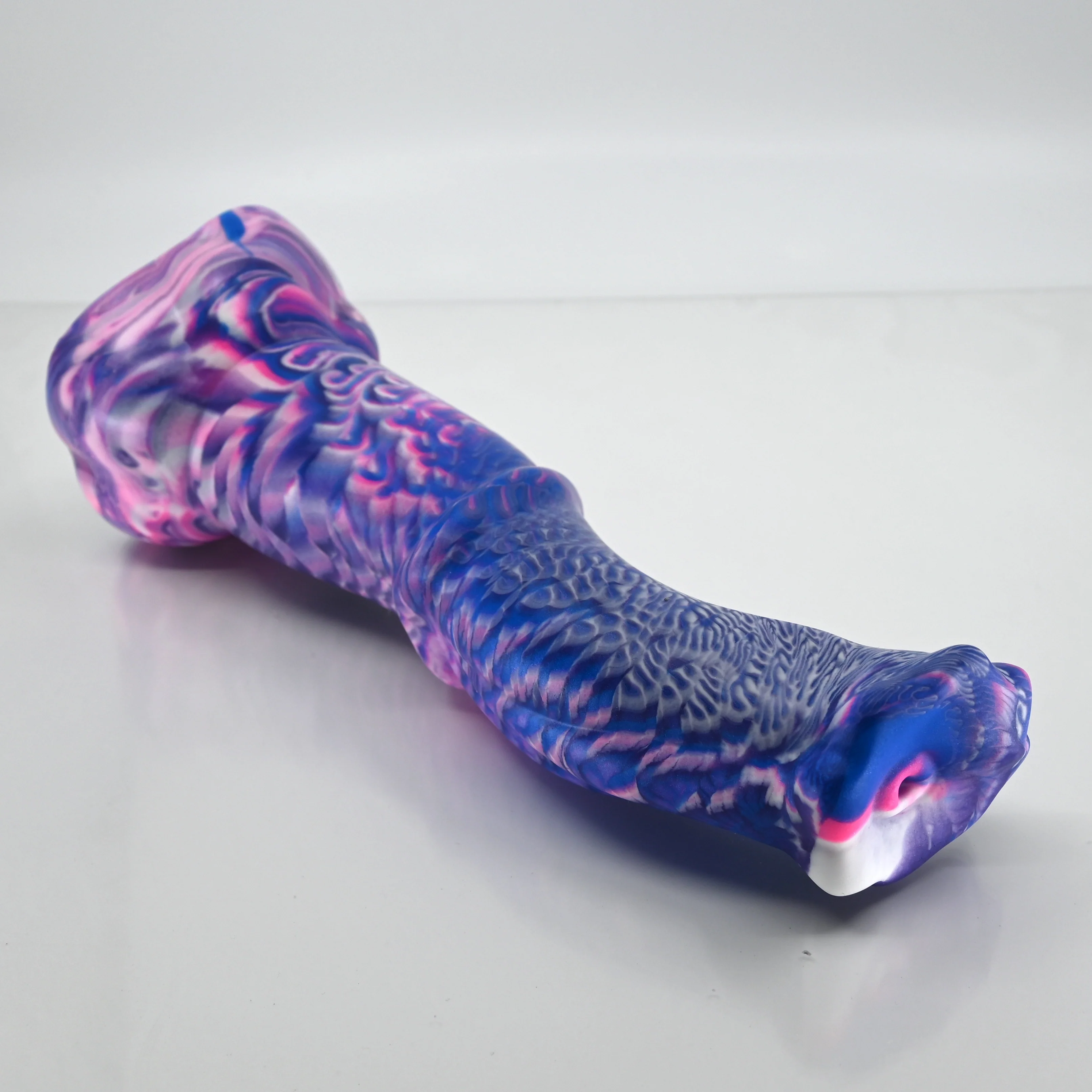 K4MBM47 Kitalpha Large 0050 UV GITD - Image 2