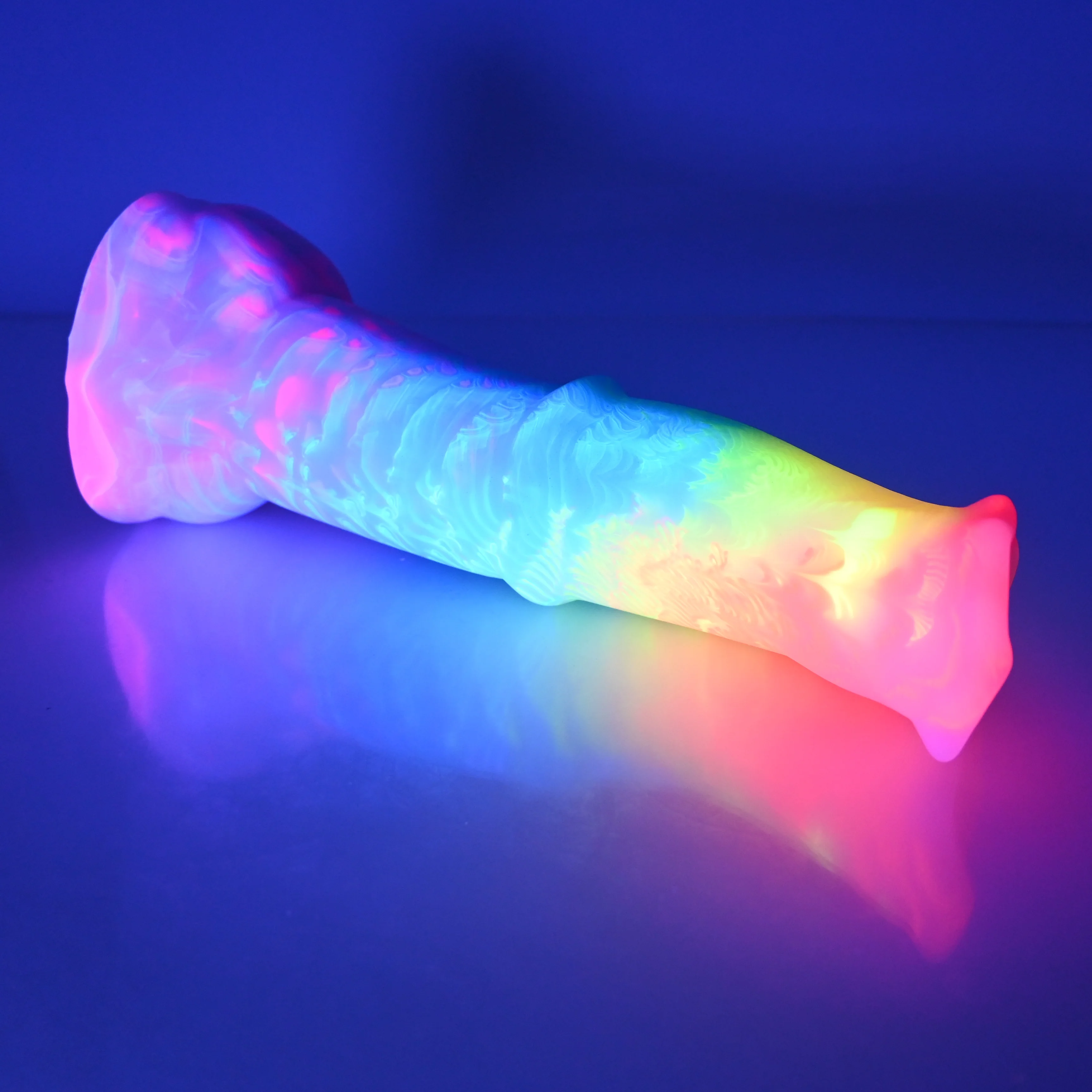 K4MCP72 Kitalpha Large 0050 UV - Image 3
