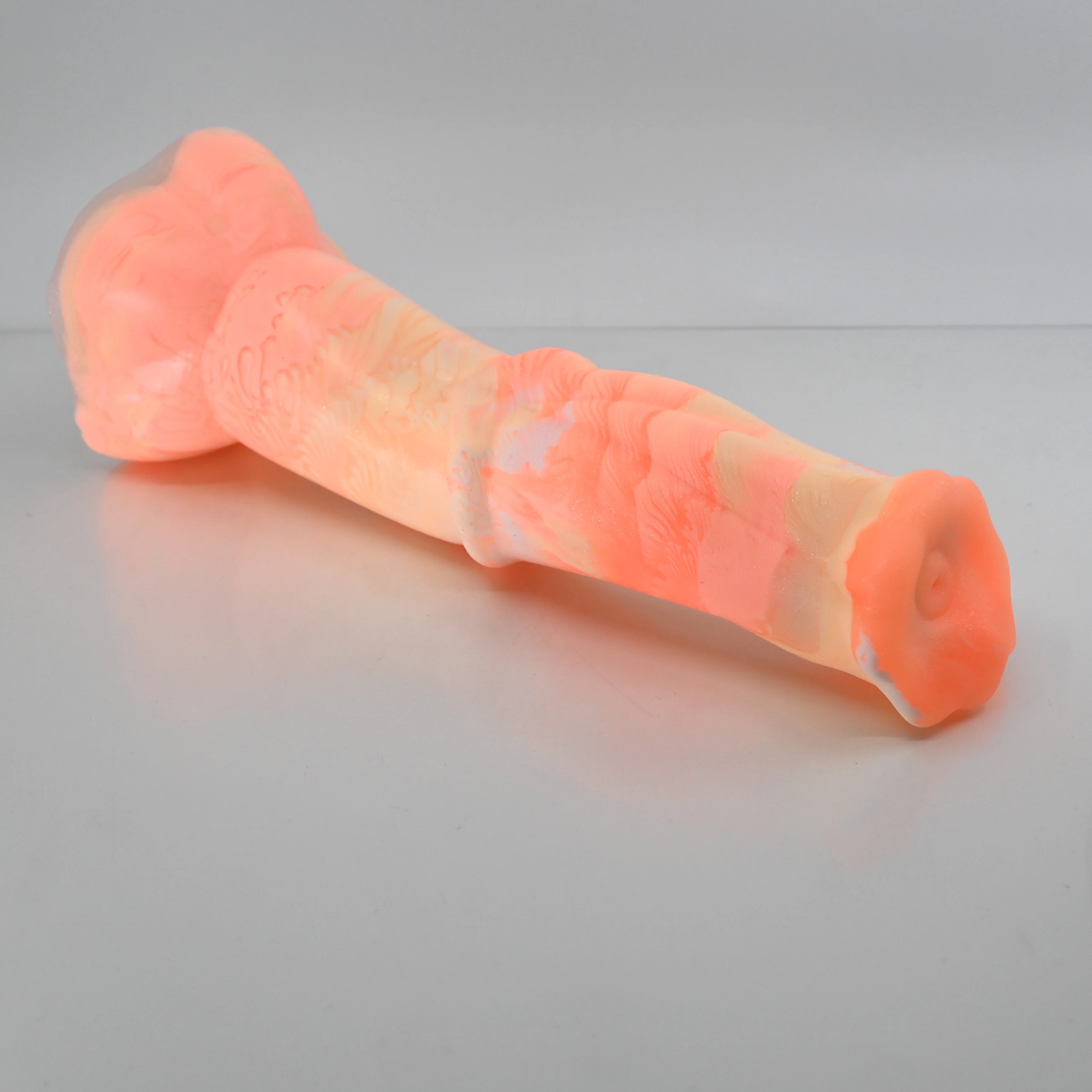 K4SCS63 Kitalpha Large 0030 UV GITD