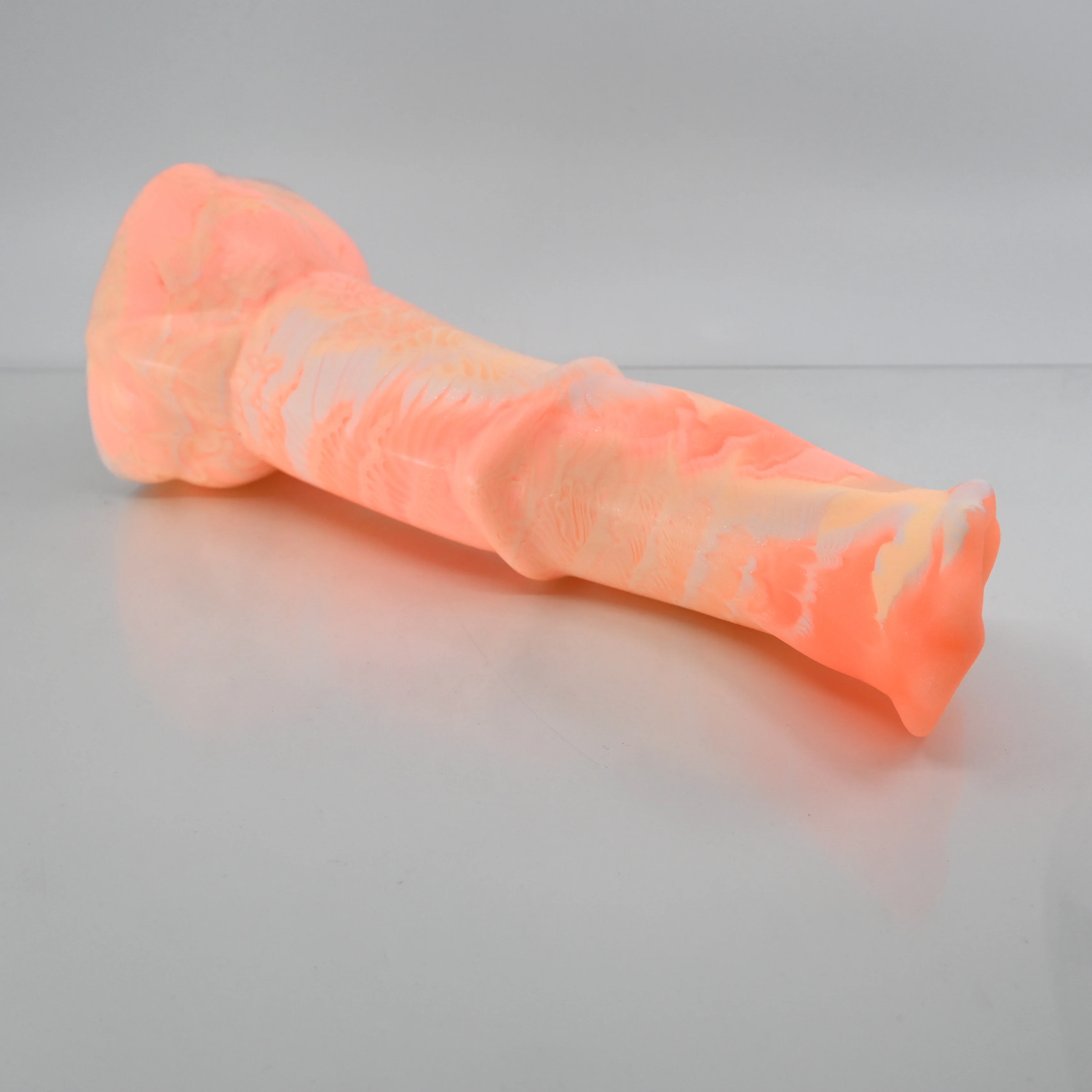 K4SCS63 Kitalpha Large 0030 UV GITD - Image 2