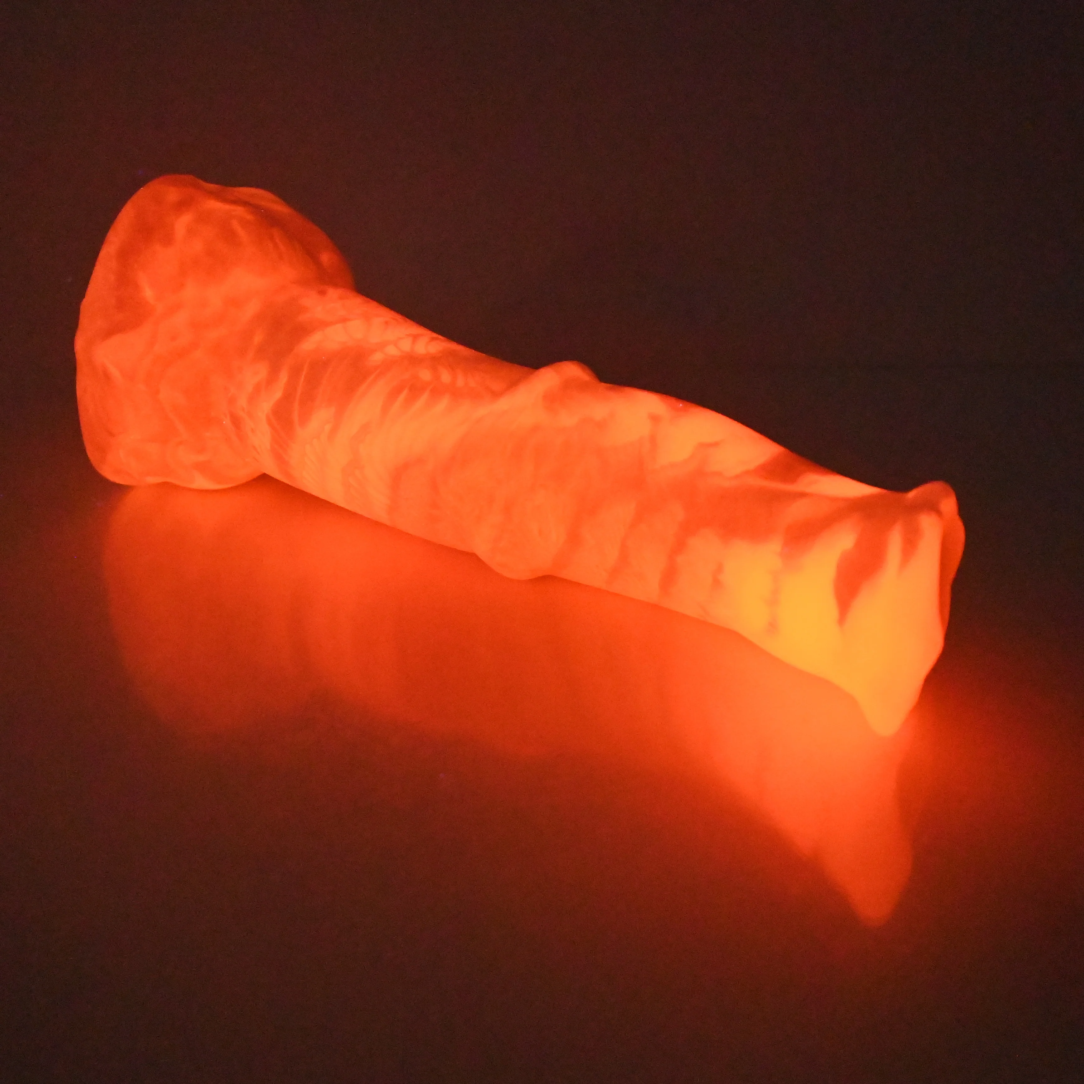 K4SCS63 Kitalpha Large 0030 UV GITD - Image 4