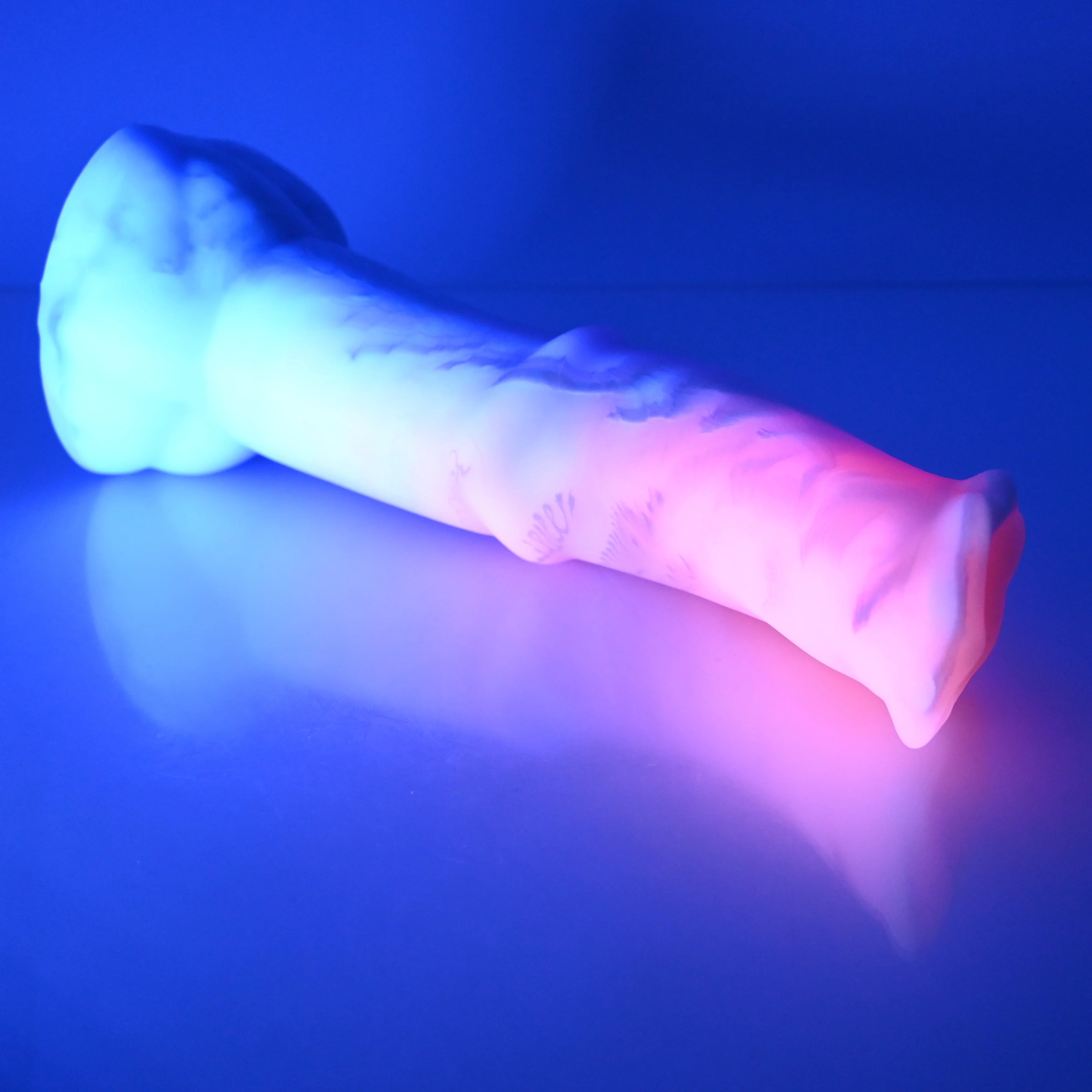 K4SCS61 Kitalpha Large 0030 UV GITD - Image 3