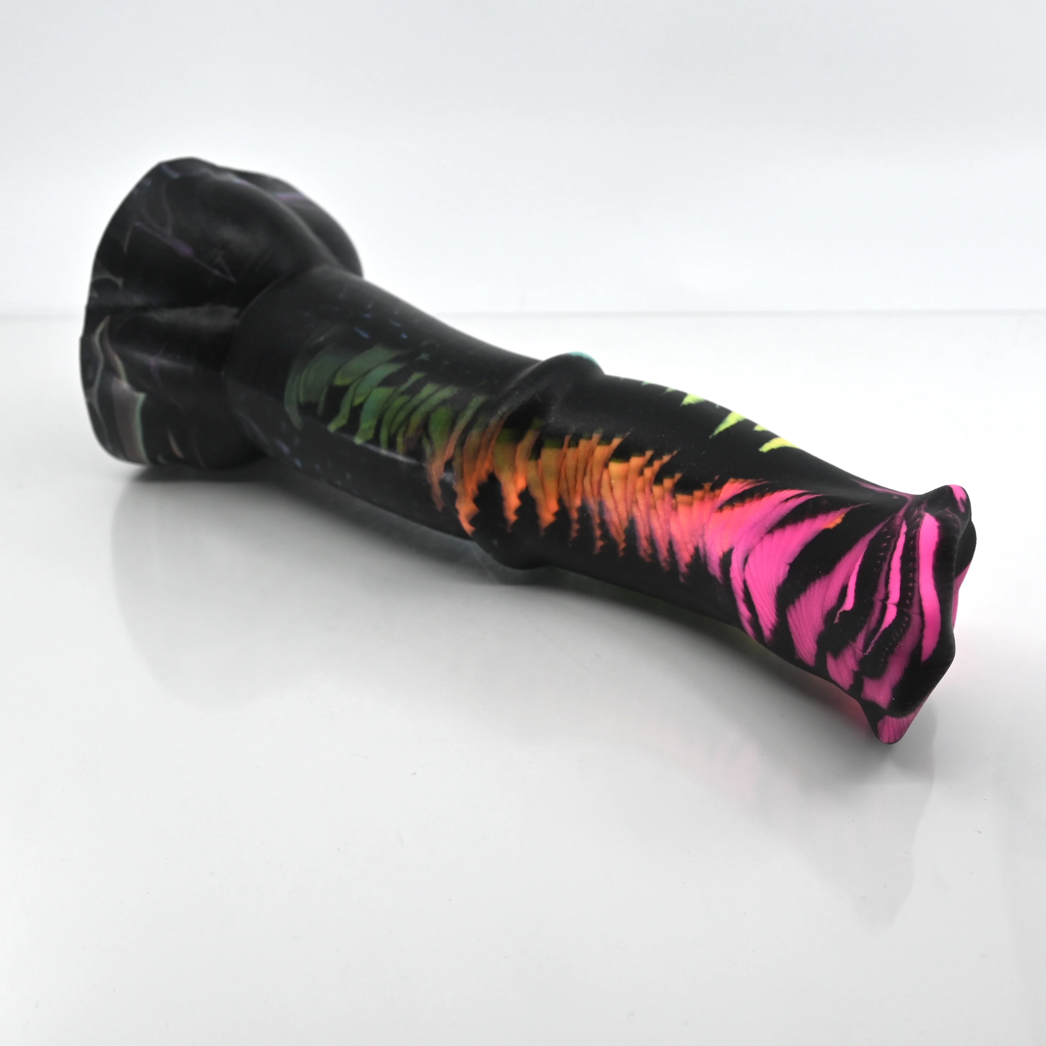 K4SCS60 Kitalpha Large 0030 UV GITD - Image 2