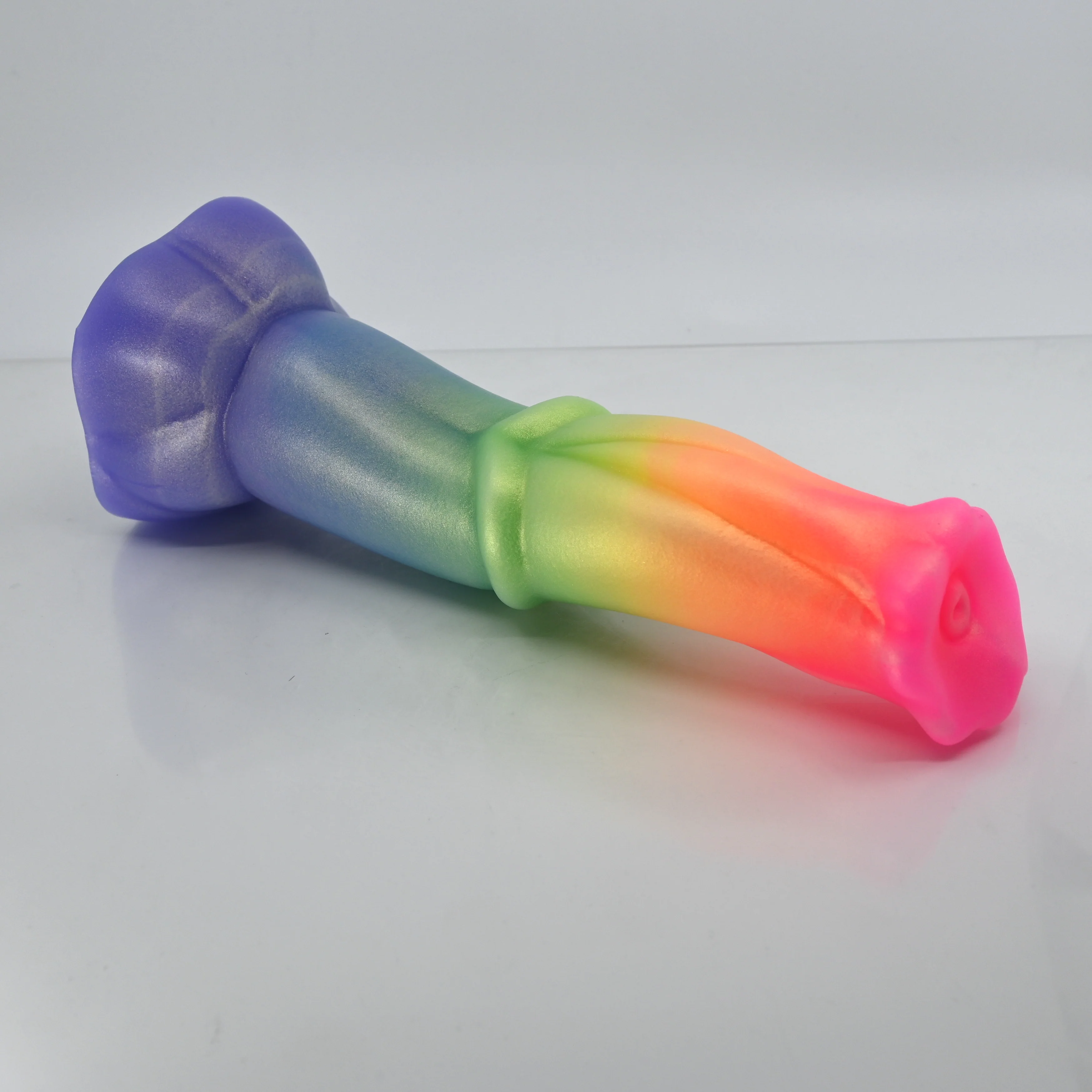 K4SCT86 Kitalpha Large 0030 UV GITD