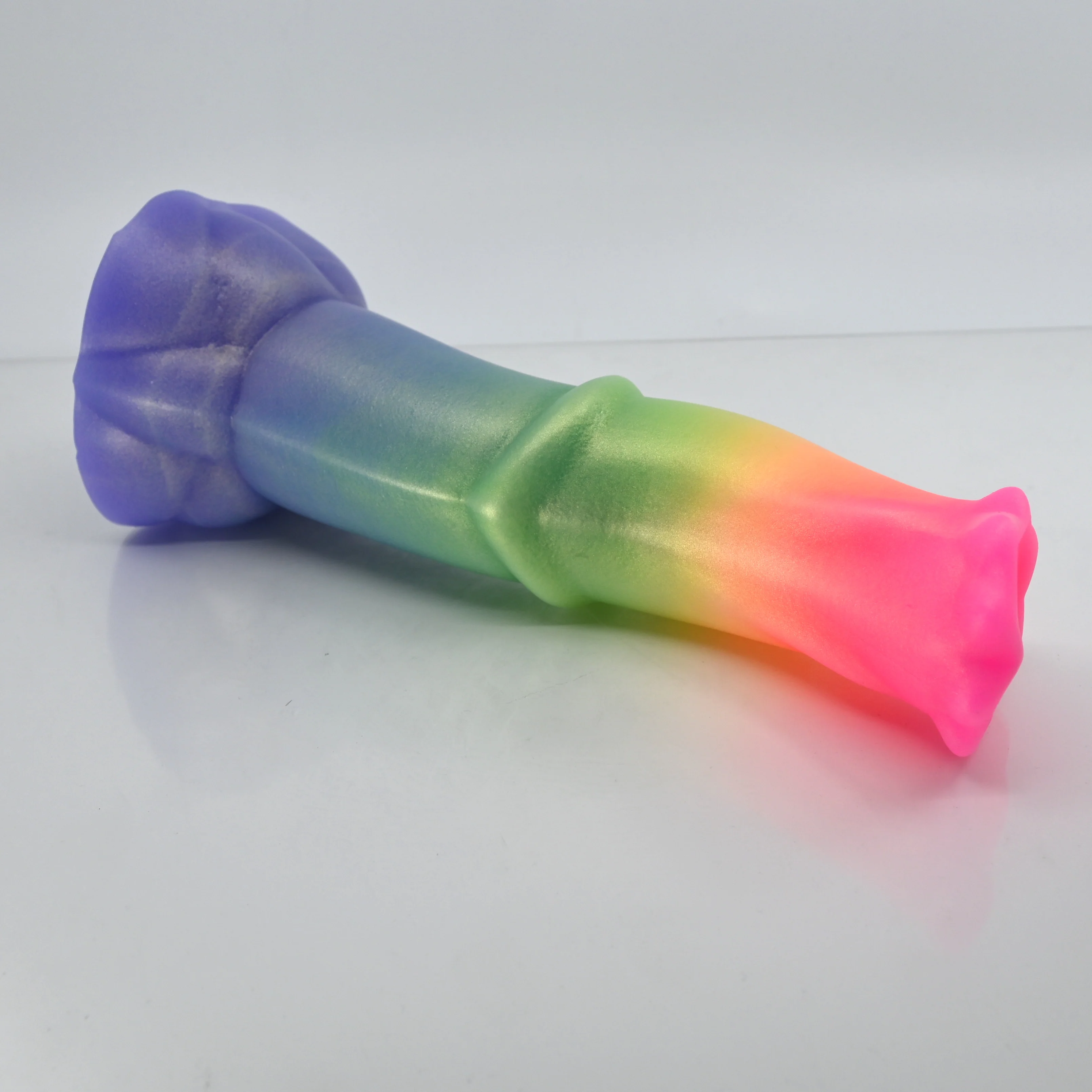 K4SCT86 Kitalpha Large 0030 UV GITD - Image 2