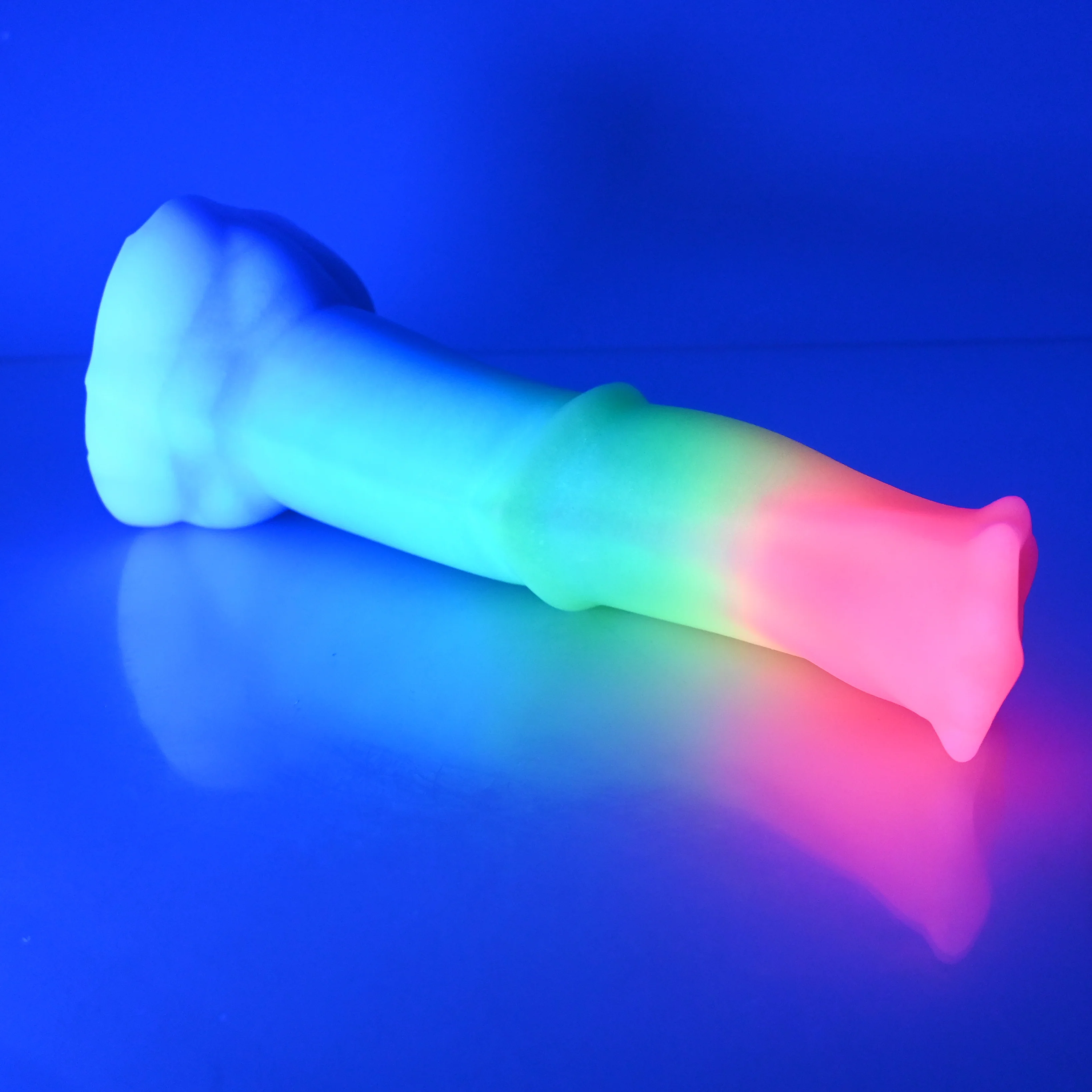 K4SCT86 Kitalpha Large 0030 UV GITD - Image 3