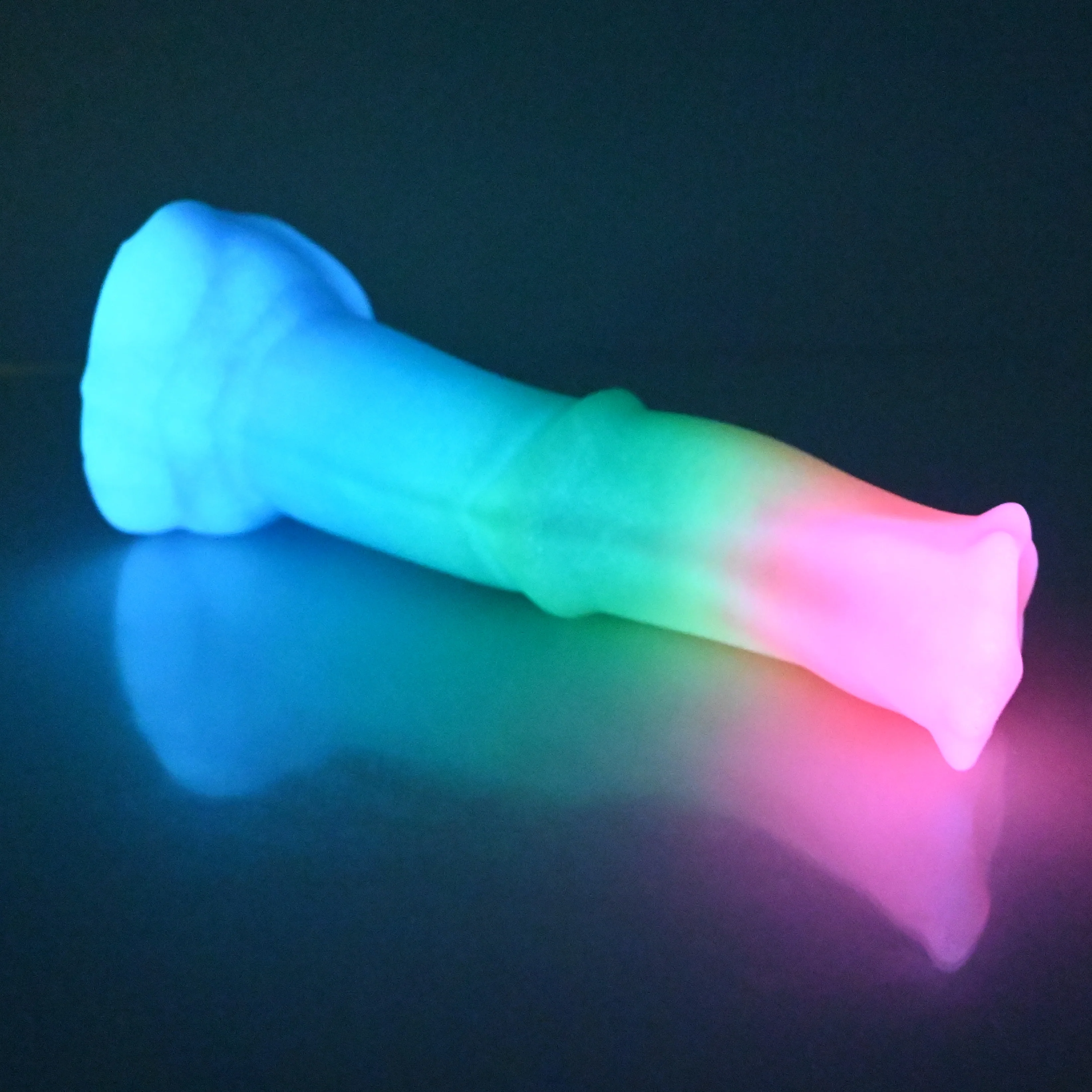 K4SCT86 Kitalpha Large 0030 UV GITD - Image 4
