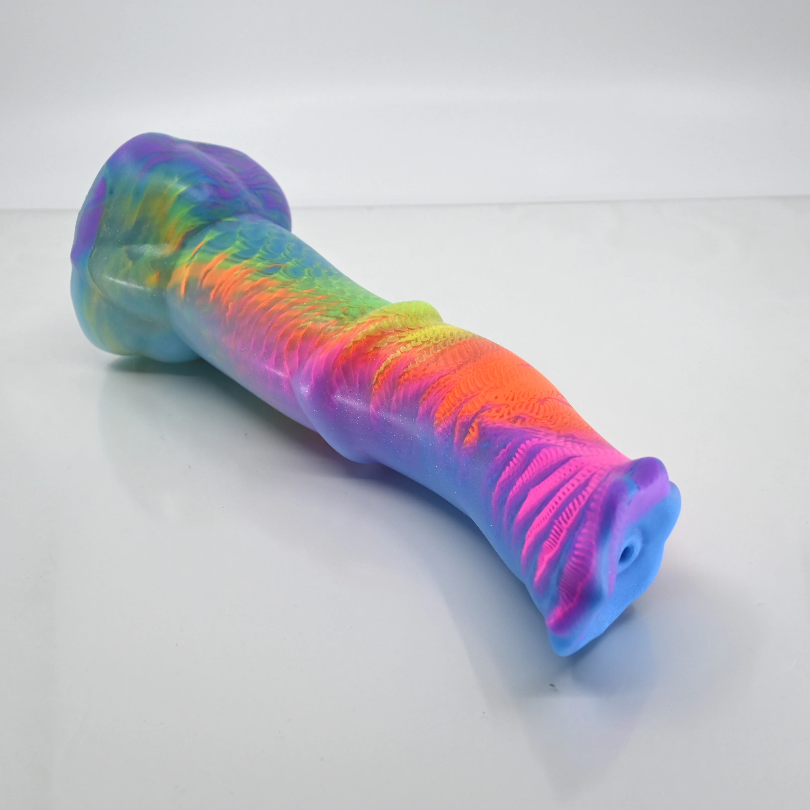K4SBM46 Kitalpha Large 0030 UV GITD - Image 2