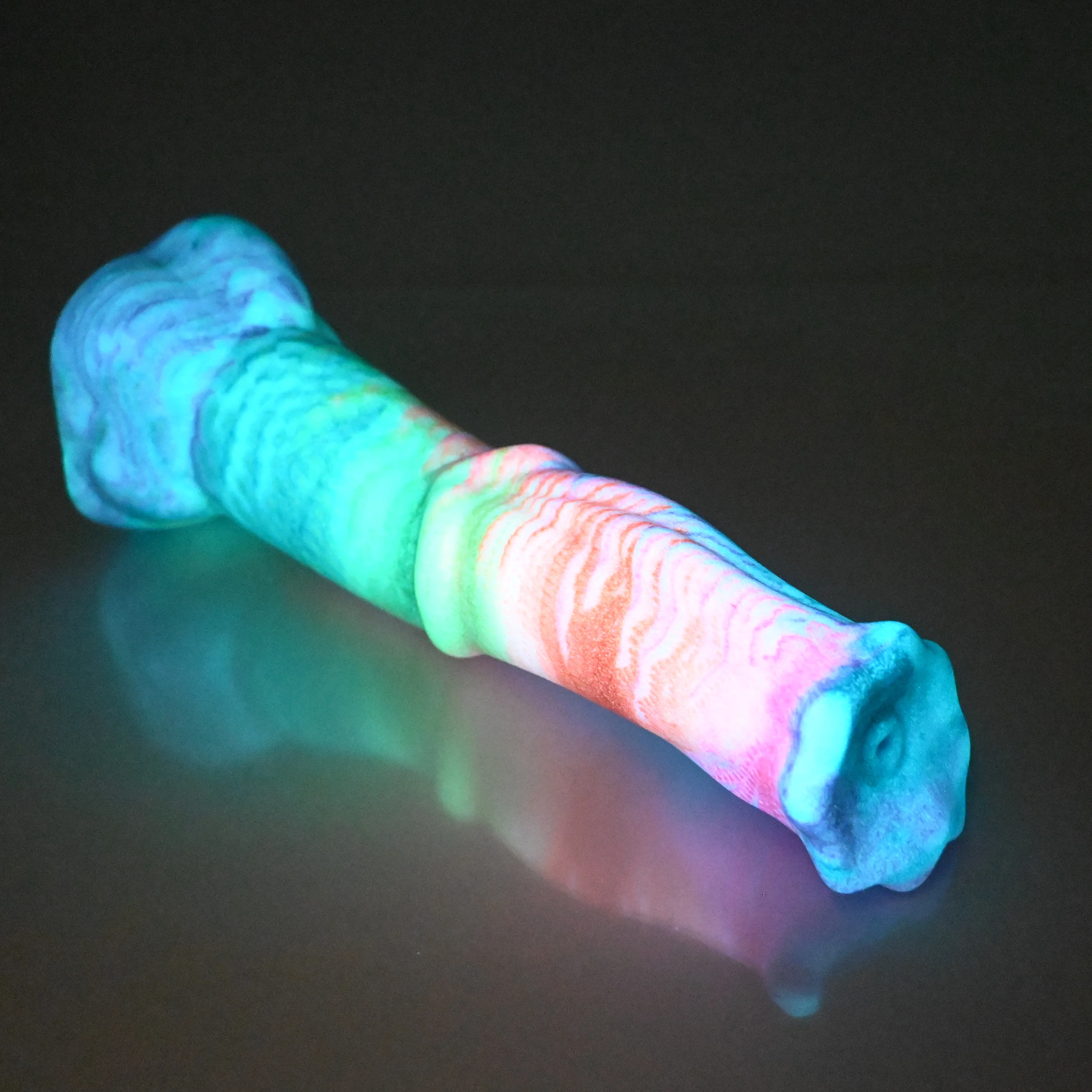 K4SBM46 Kitalpha Large 0030 UV GITD - Image 4