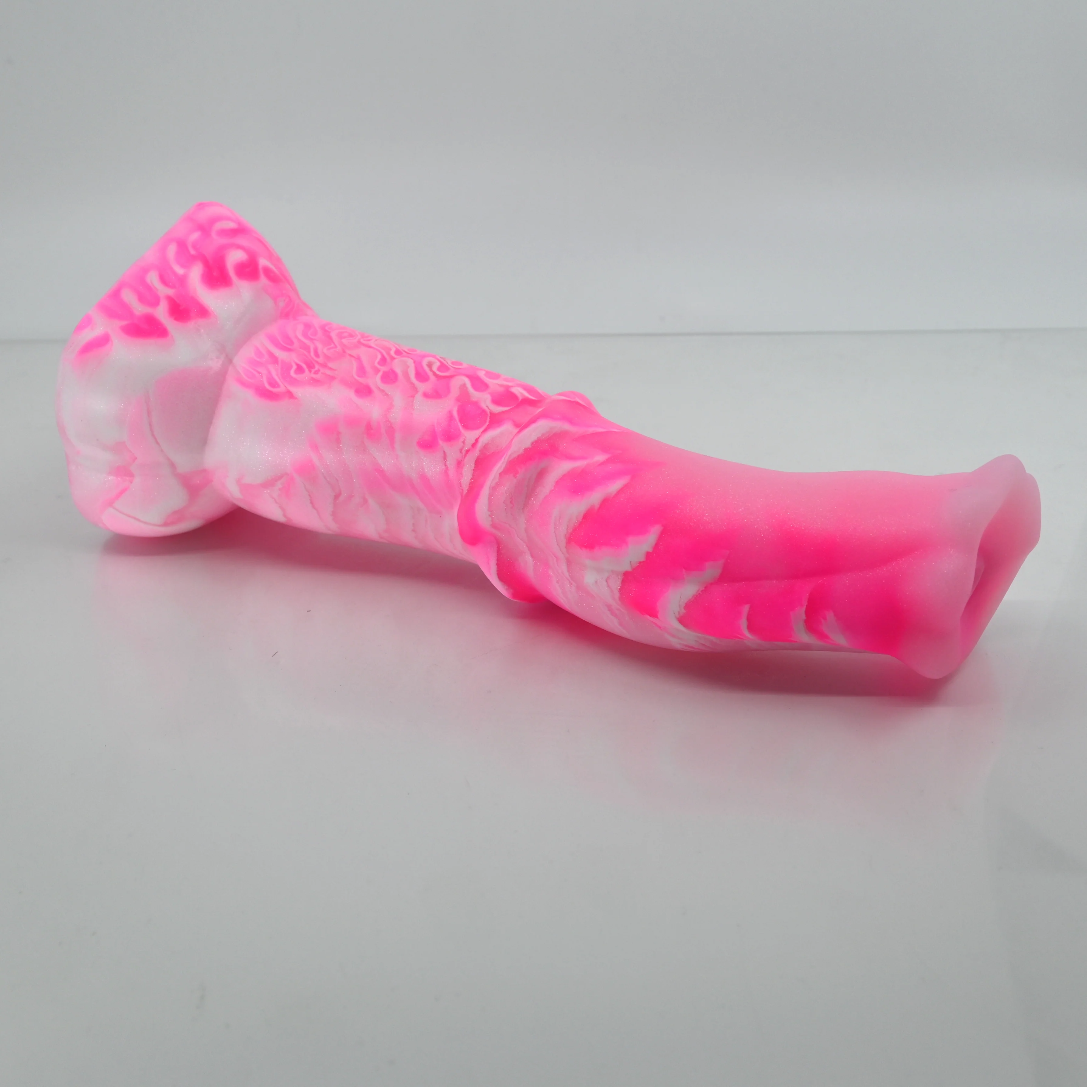 K4SCT85 Kitalpha Large 0030 UV GITD