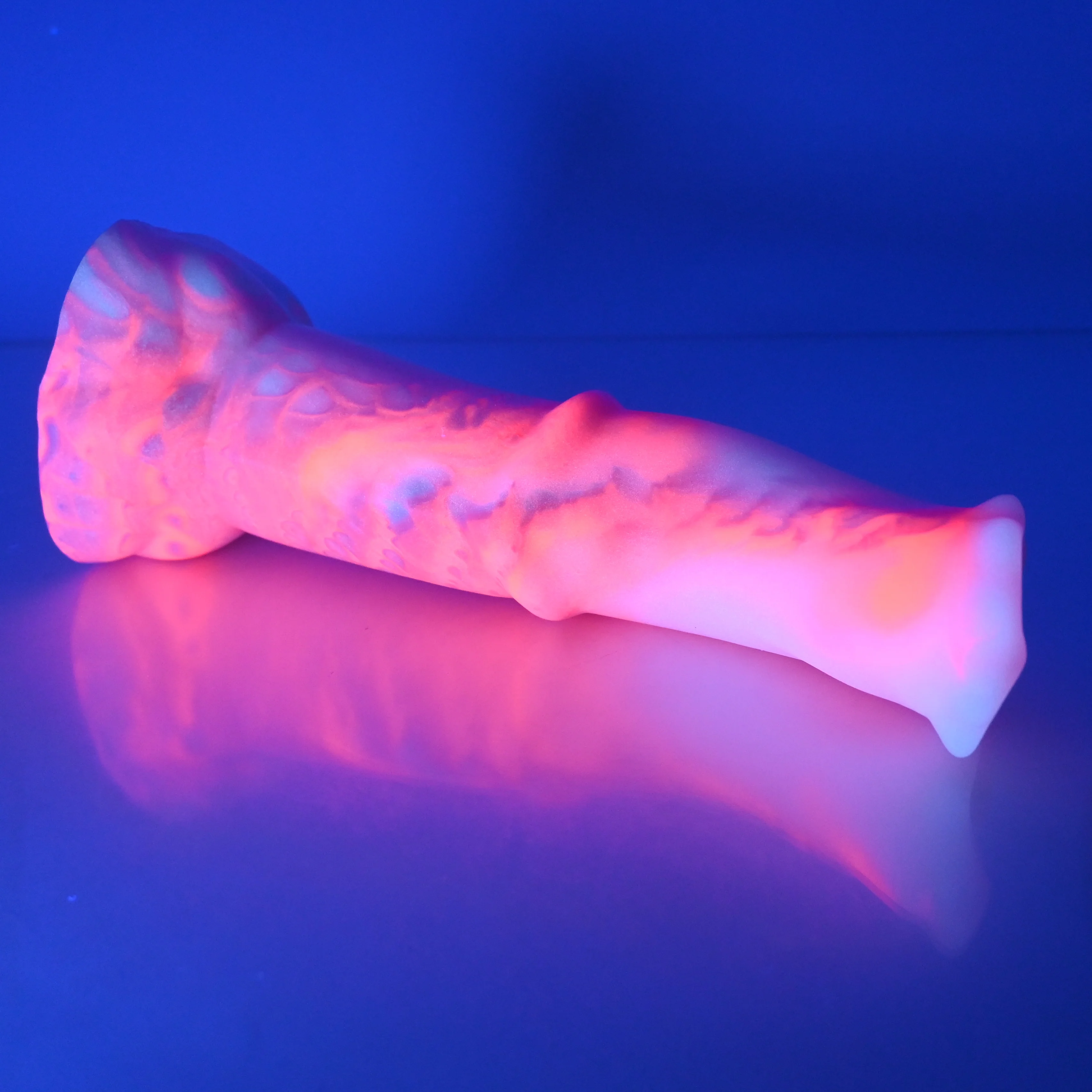 K4SCT85 Kitalpha Large 0030 UV GITD - Image 3