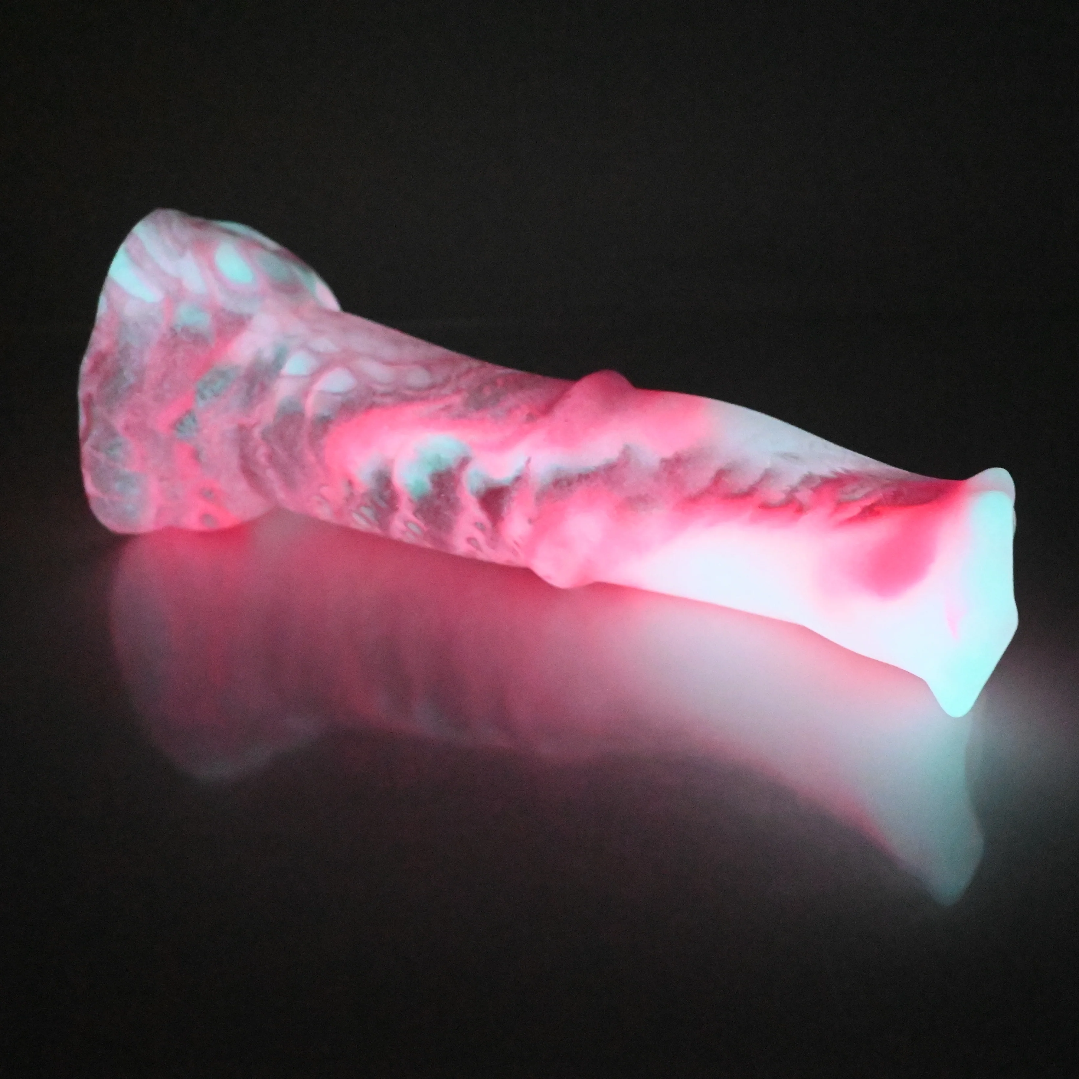 K4SCT85 Kitalpha Large 0030 UV GITD - Image 4