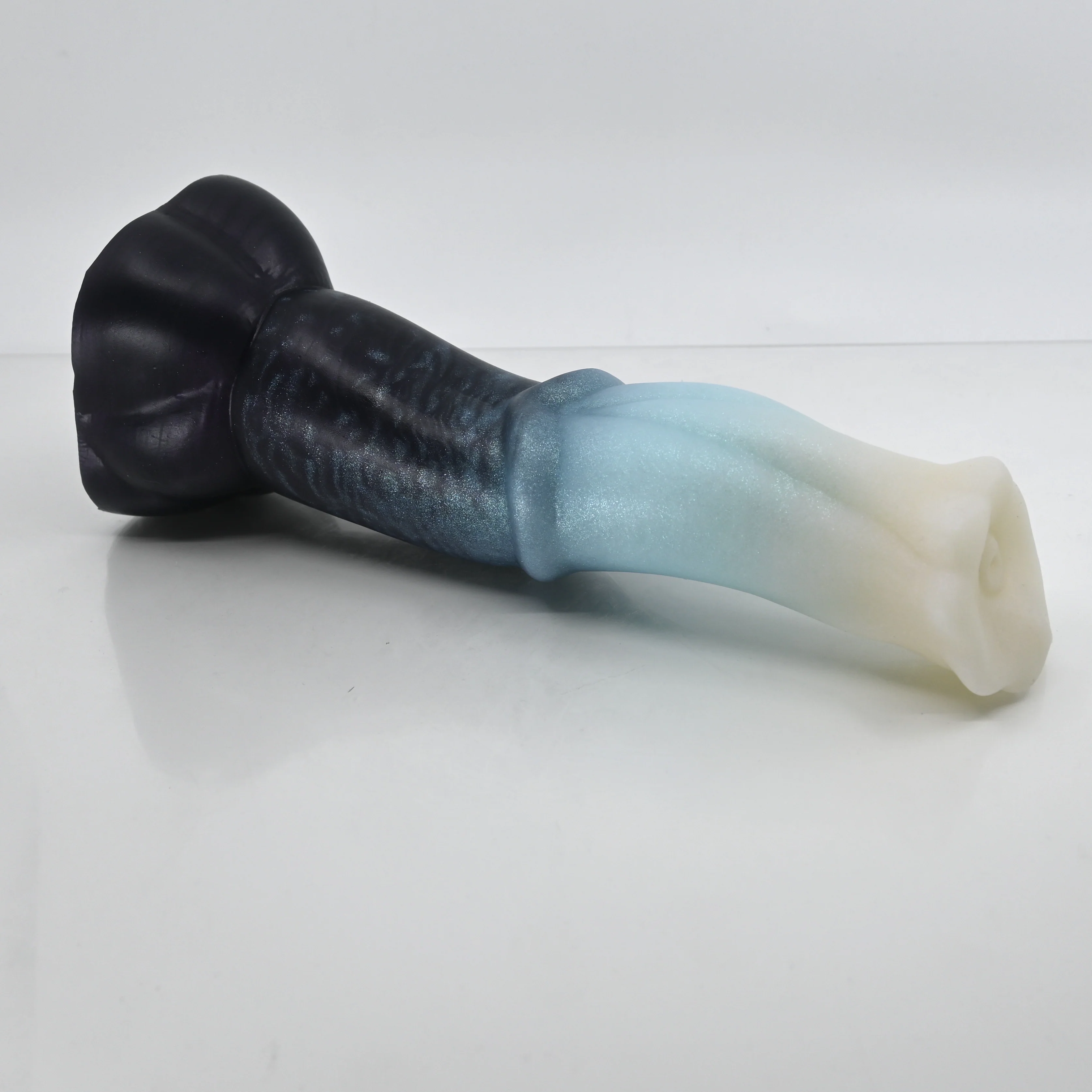 K4MCT84 Kitalpha Large 0050 UV GITD