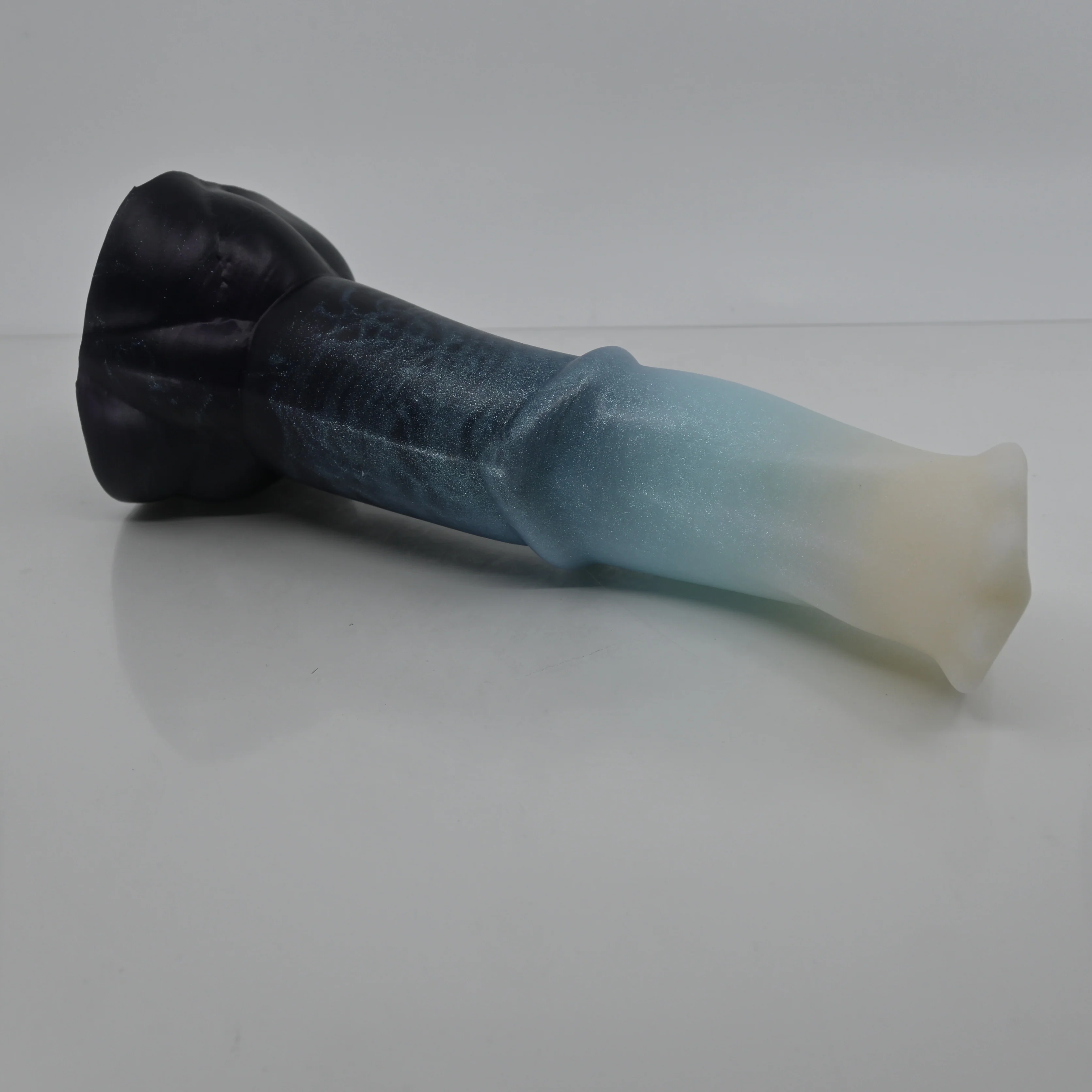 K4MCT84 Kitalpha Large 0050 UV GITD - Image 2