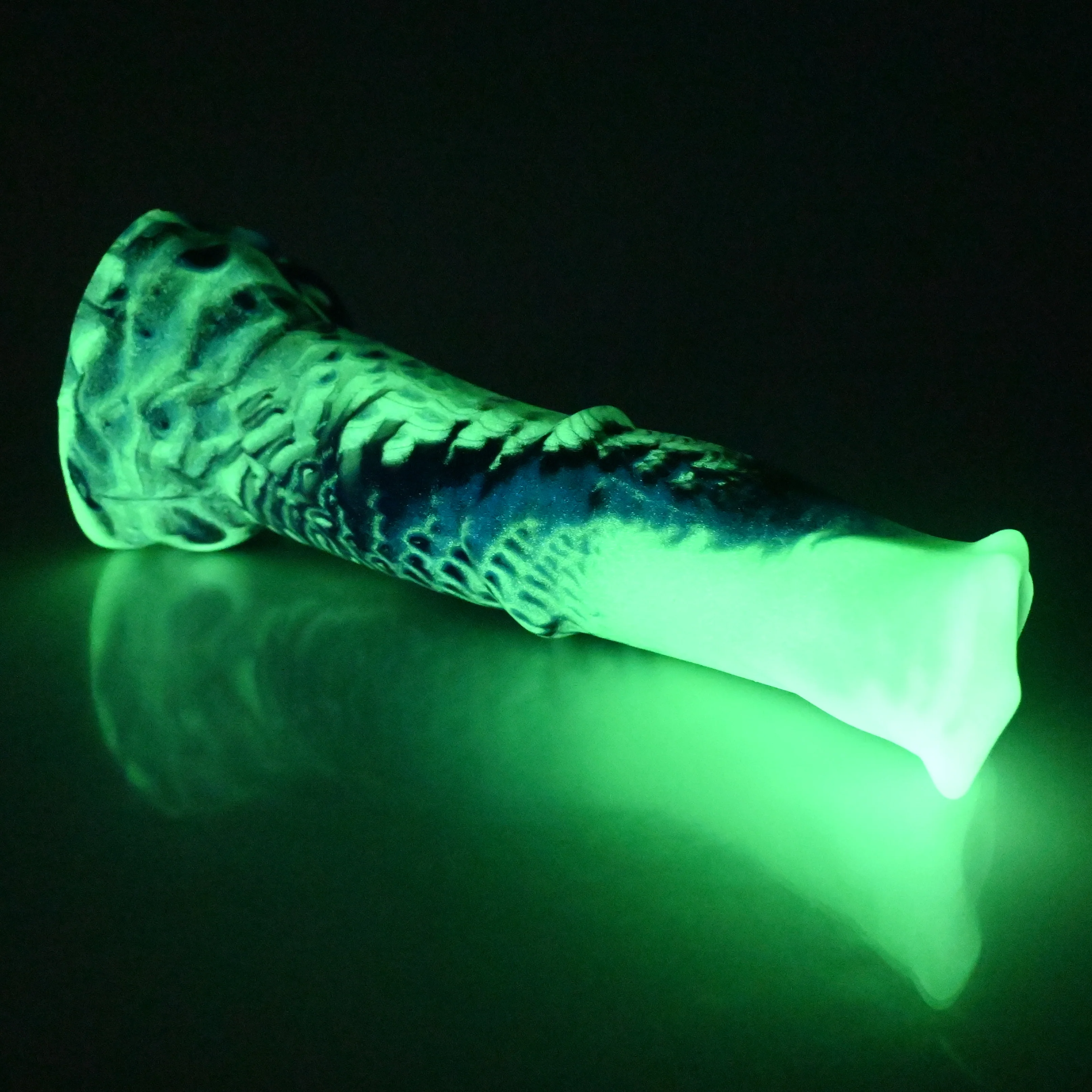 K4MCT83 Kitalpha Large 0050 UV GITD - Image 4