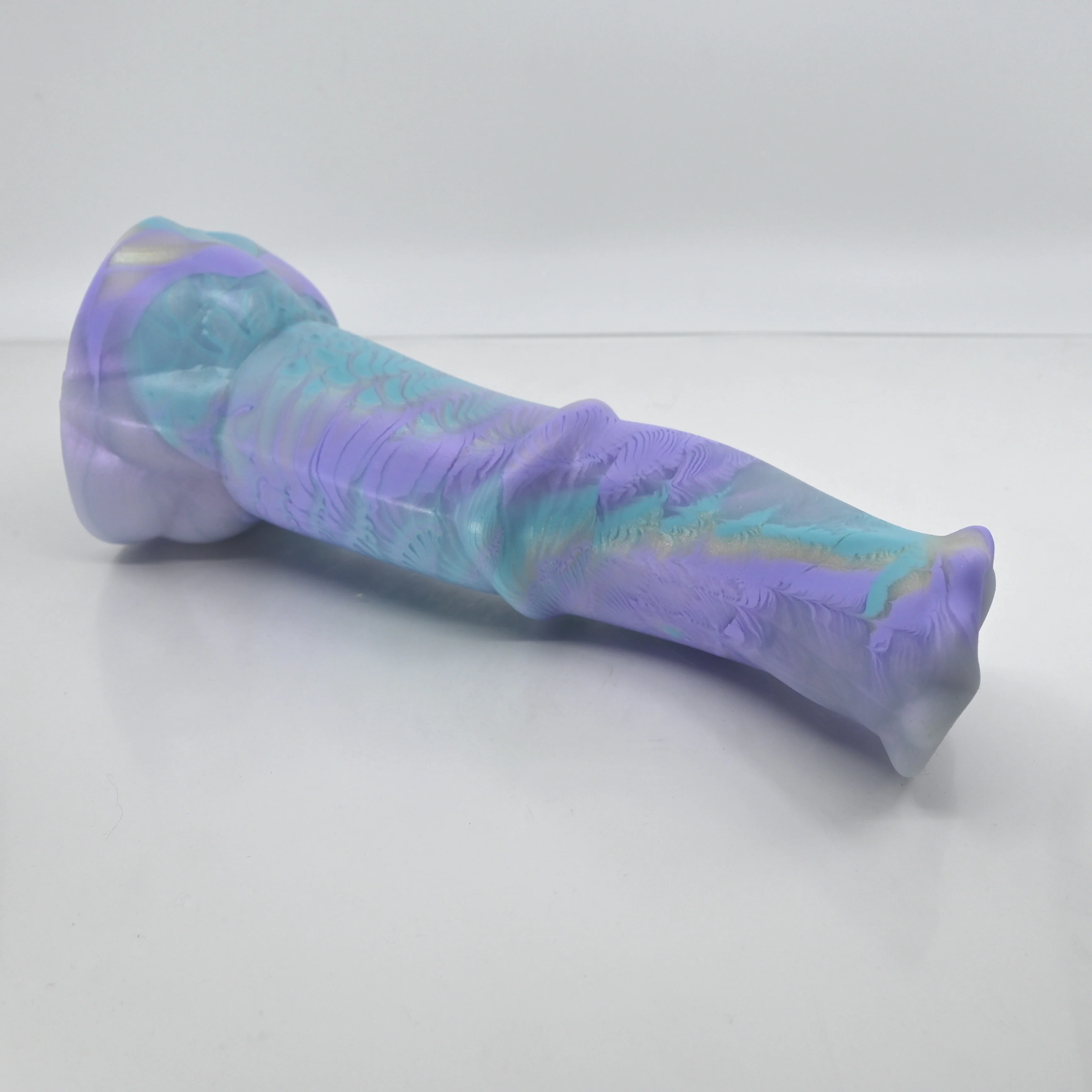 K4SCV26 Kitalpha Large 0030 UV GITD - Image 2