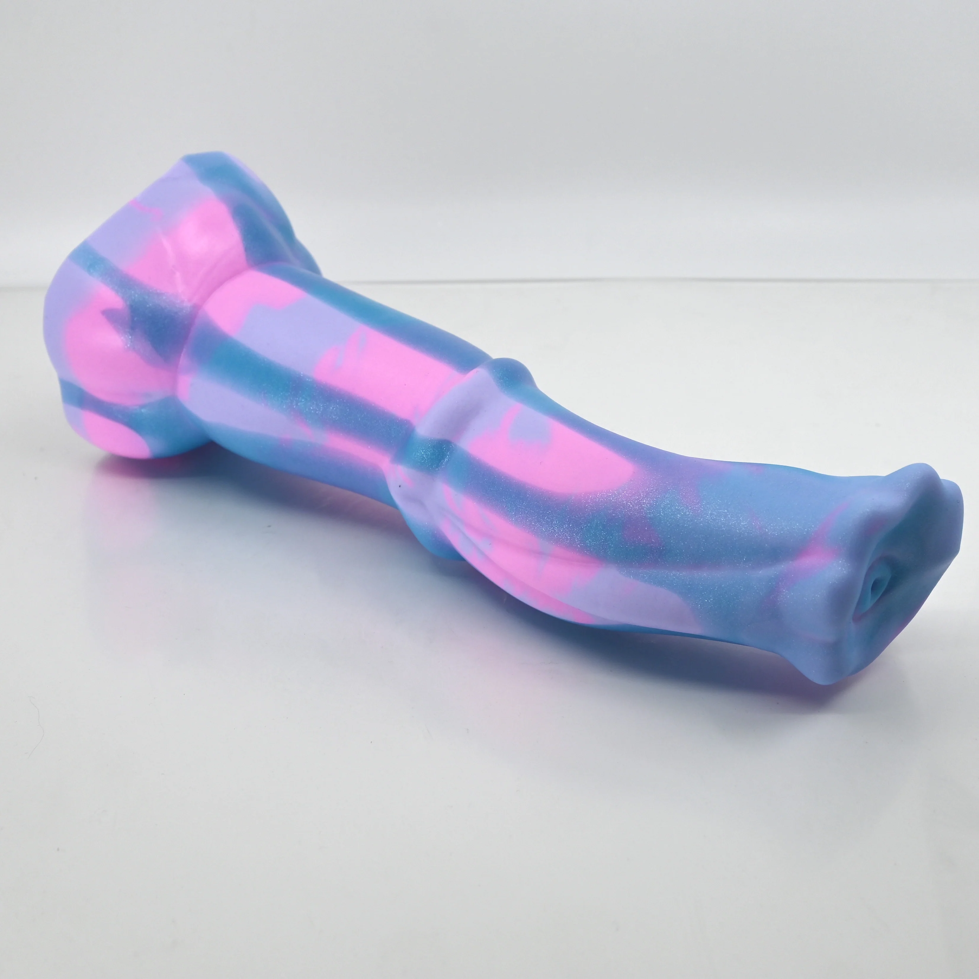 K4SCV23 Kitalpha Large 0030 UV GITD