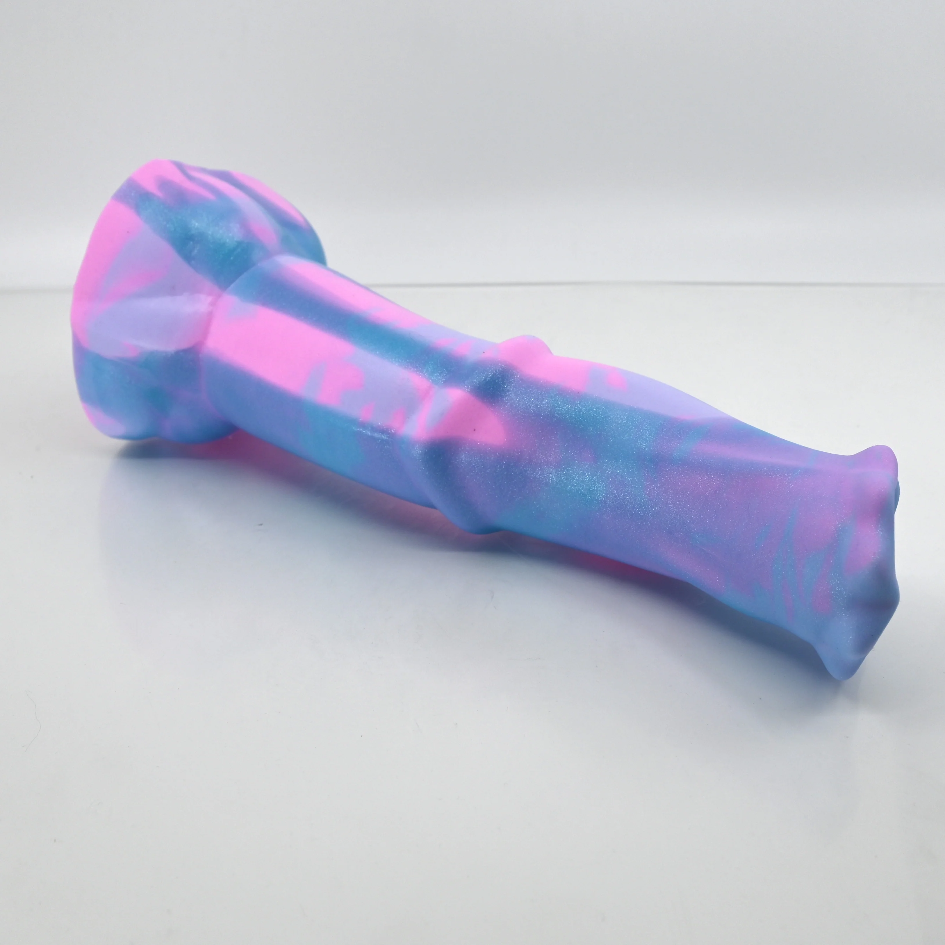 K4SCV23 Kitalpha Large 0030 UV GITD - Image 2