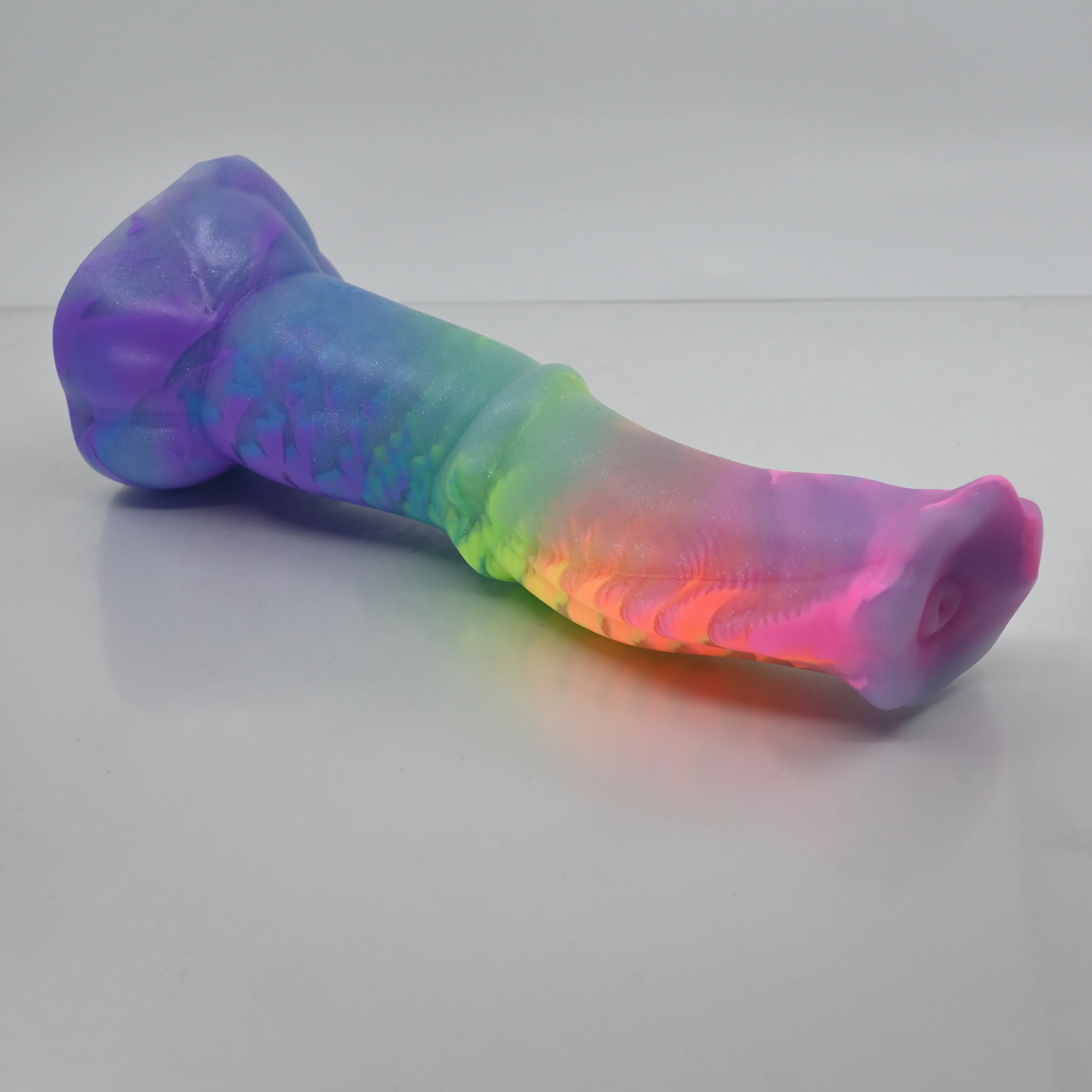 K4SCW55 Kitalpha Large 0030 UV GITD - Image 2