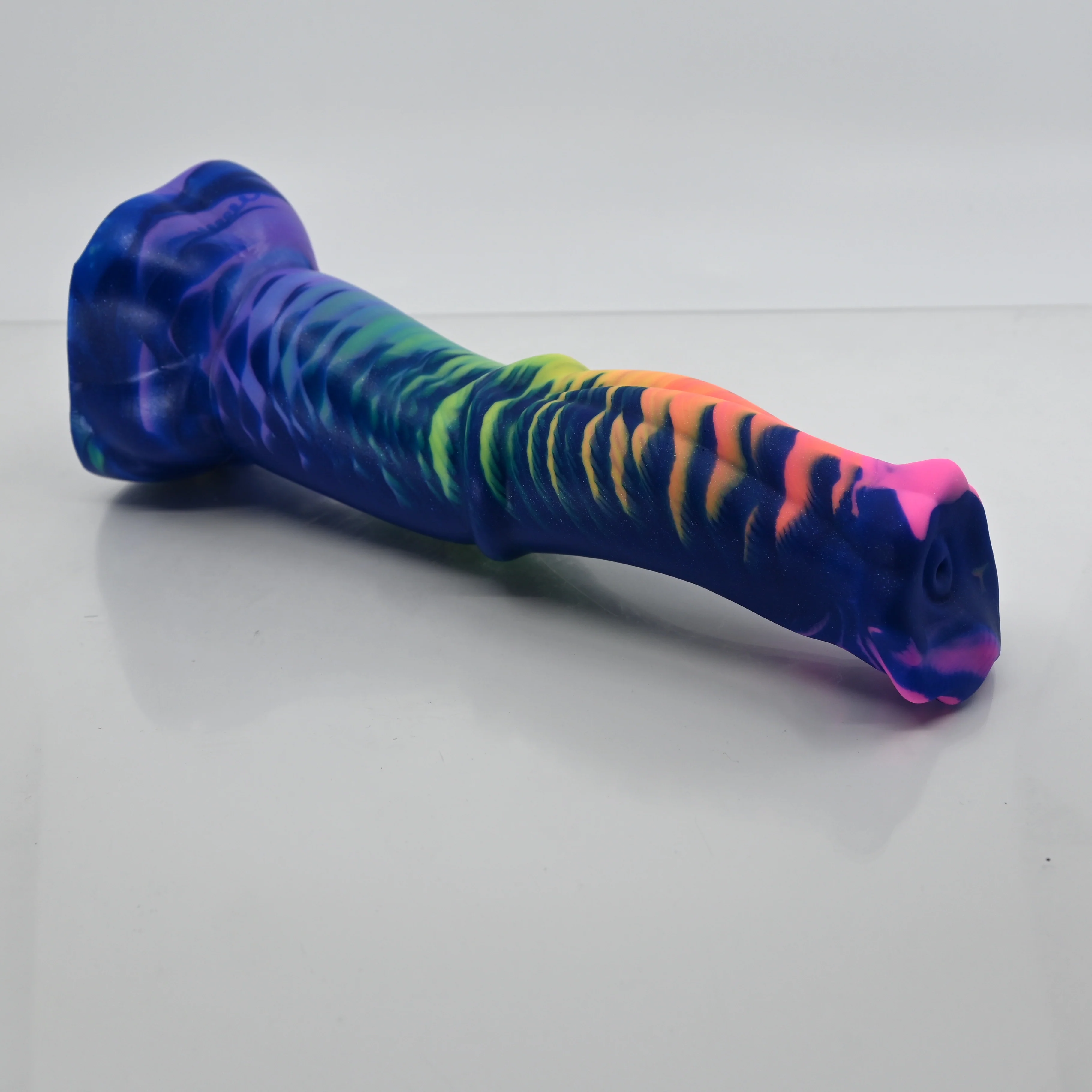 K4SCX82 Kitalpha Large 0030 UV GITD - Image 2