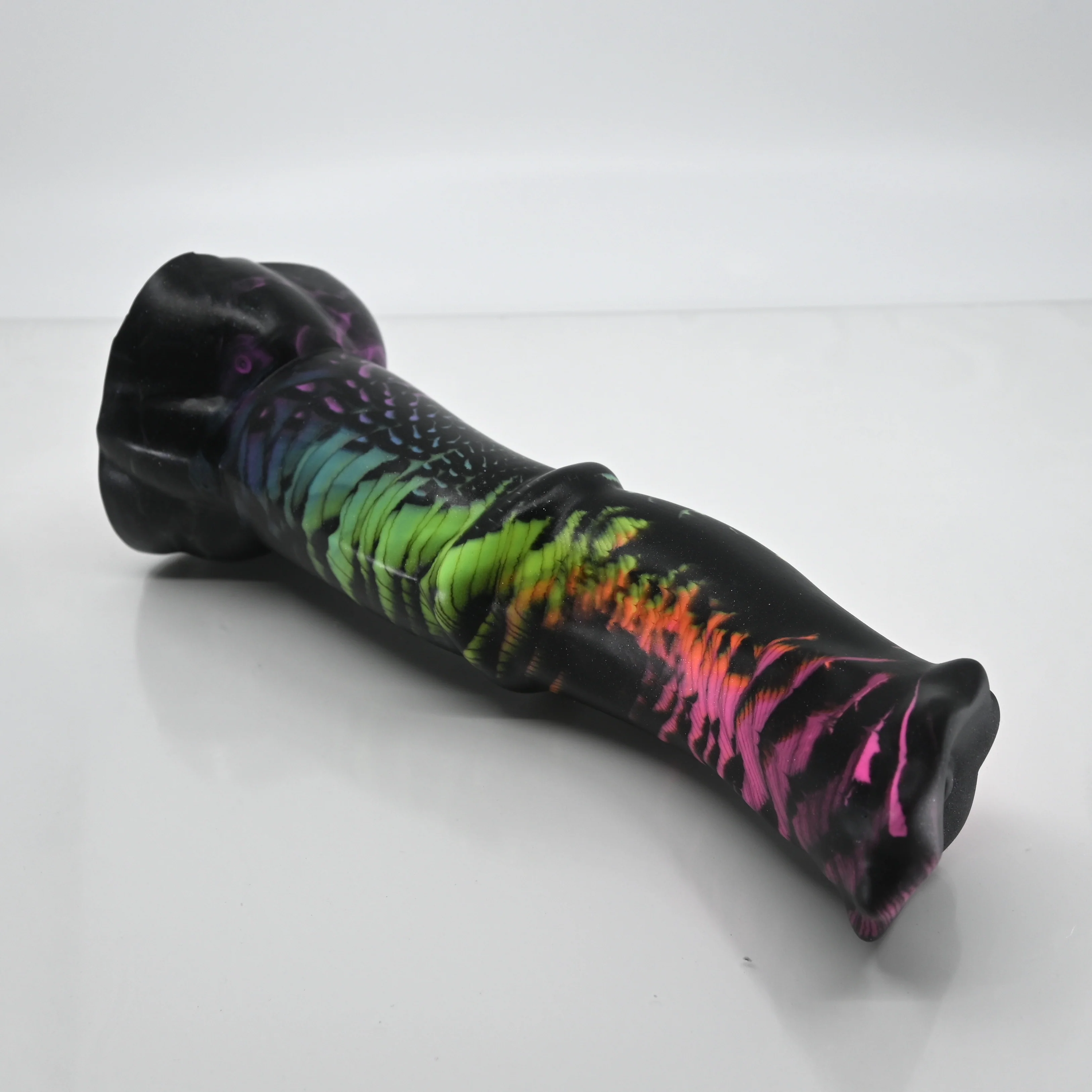 K4SBM44 Kitalpha Large 0030 UV GITD - Image 2
