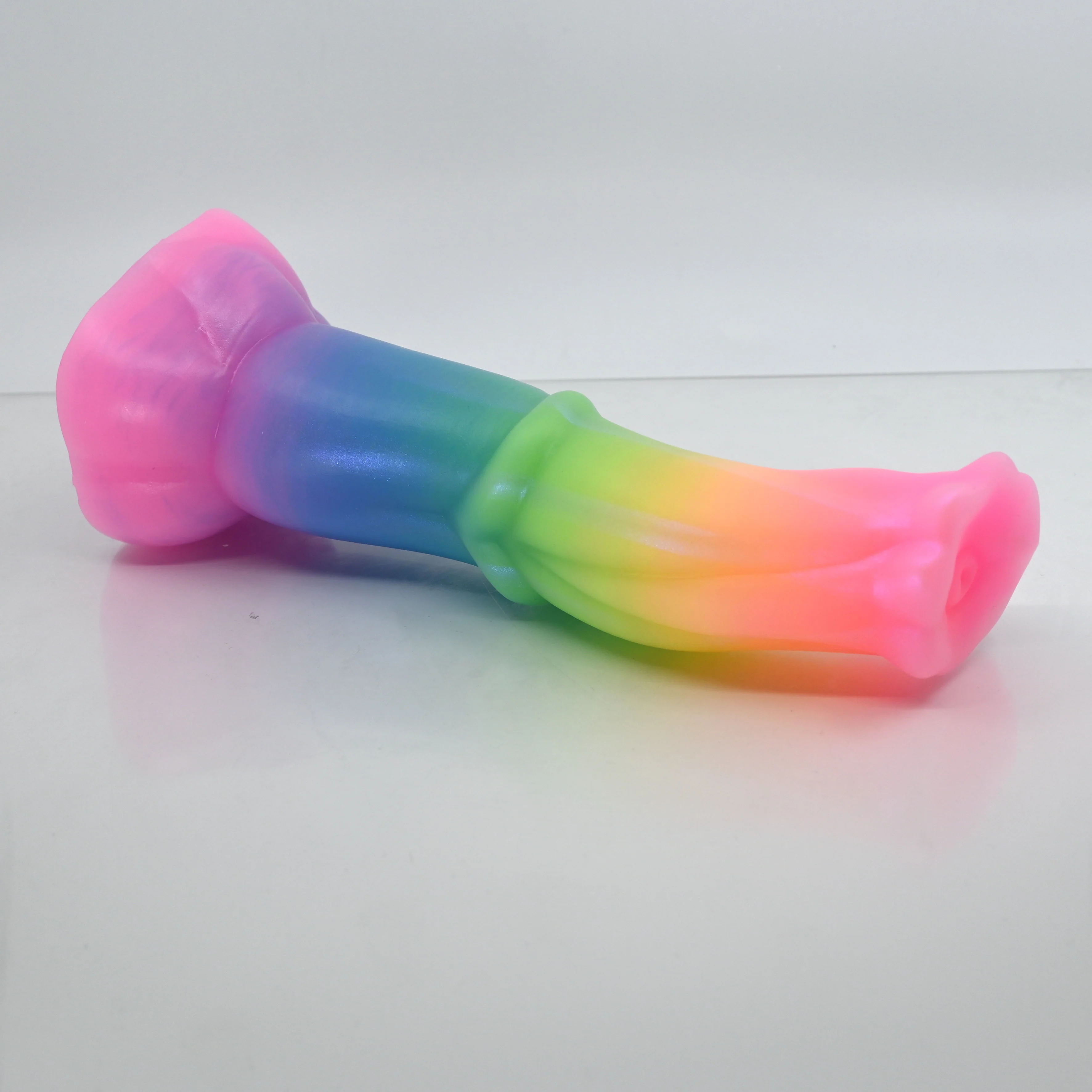 K4SDA90 Kitalpha Large 0030 UV GITD