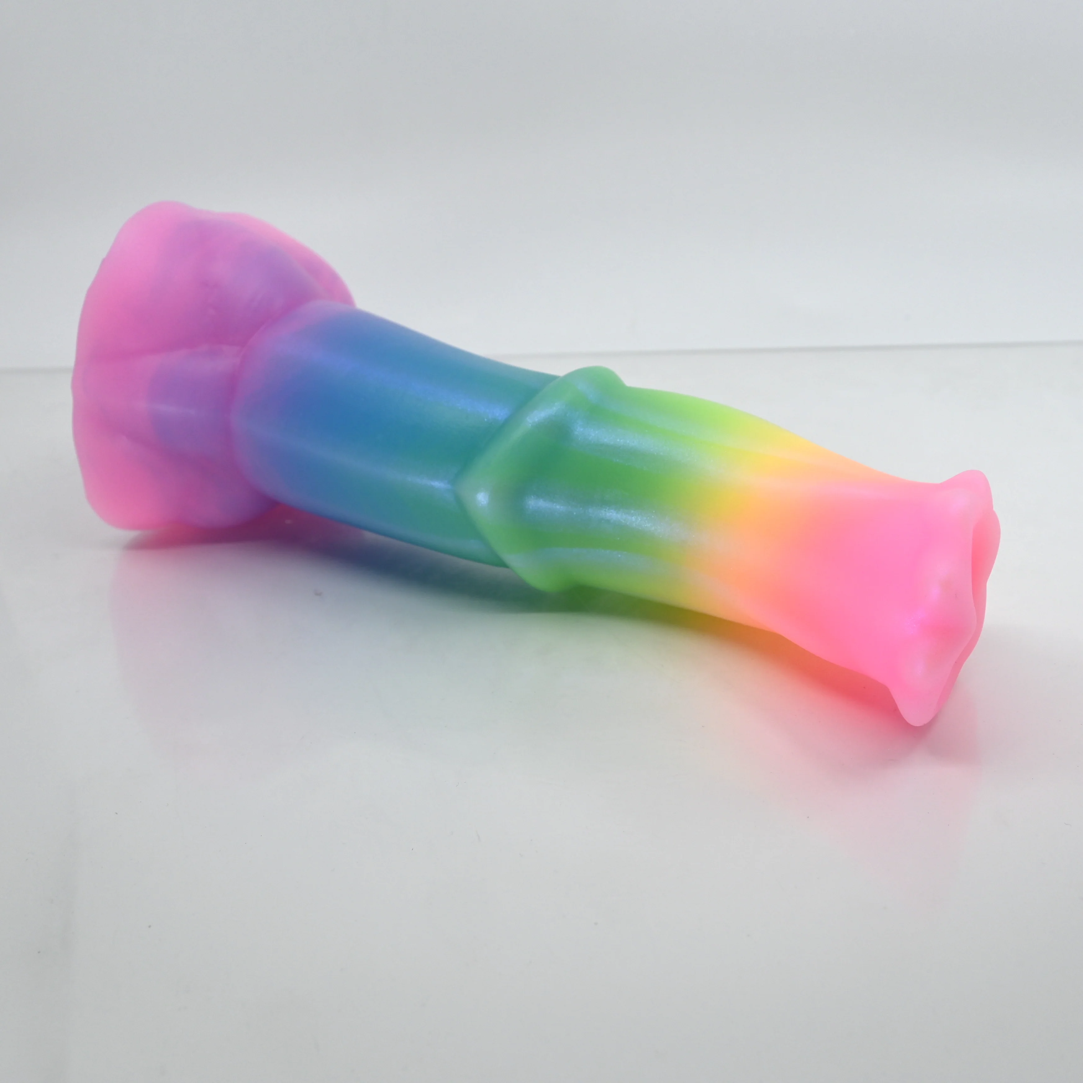 K4SDA90 Kitalpha Large 0030 UV GITD - Image 2