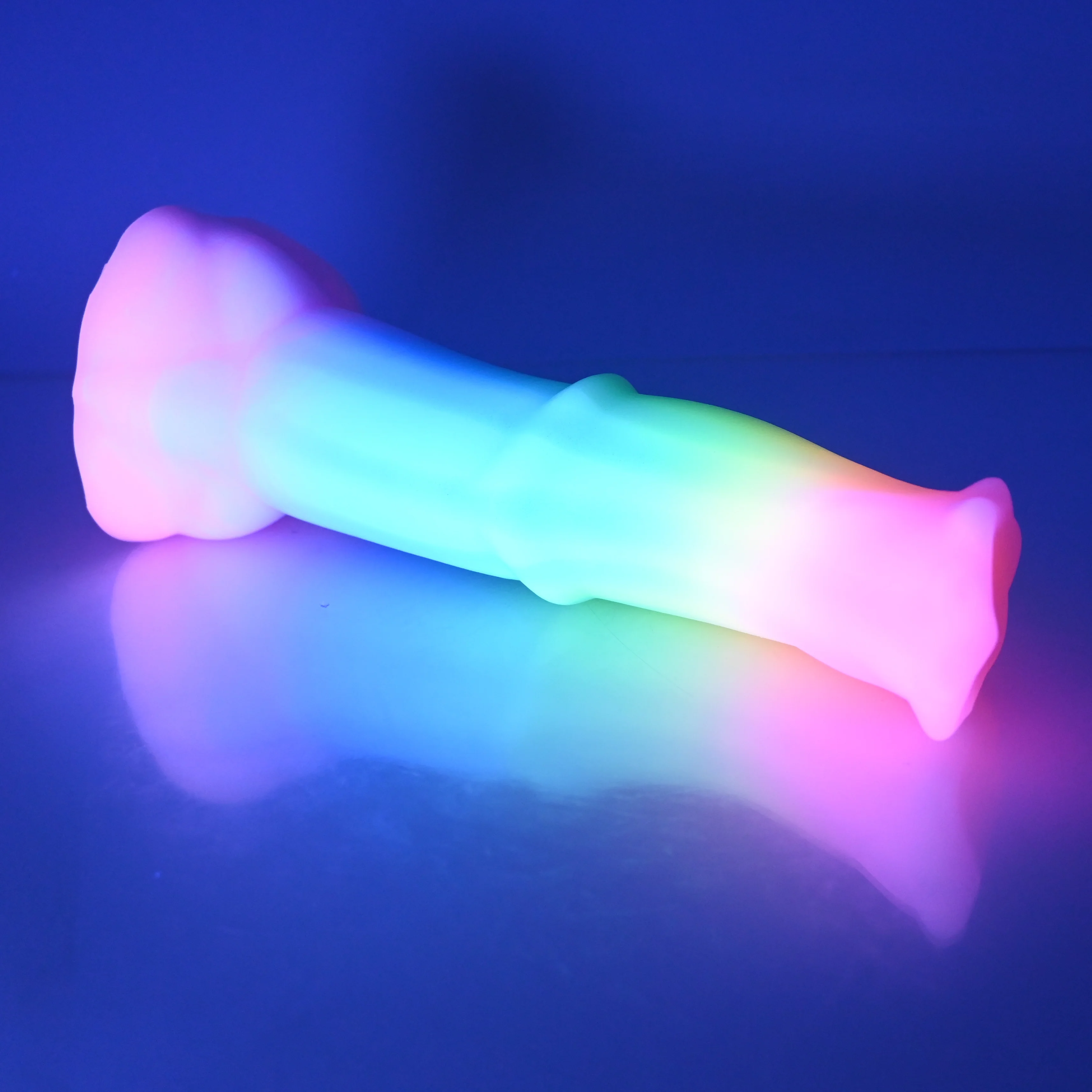 K4SDA90 Kitalpha Large 0030 UV GITD - Image 3
