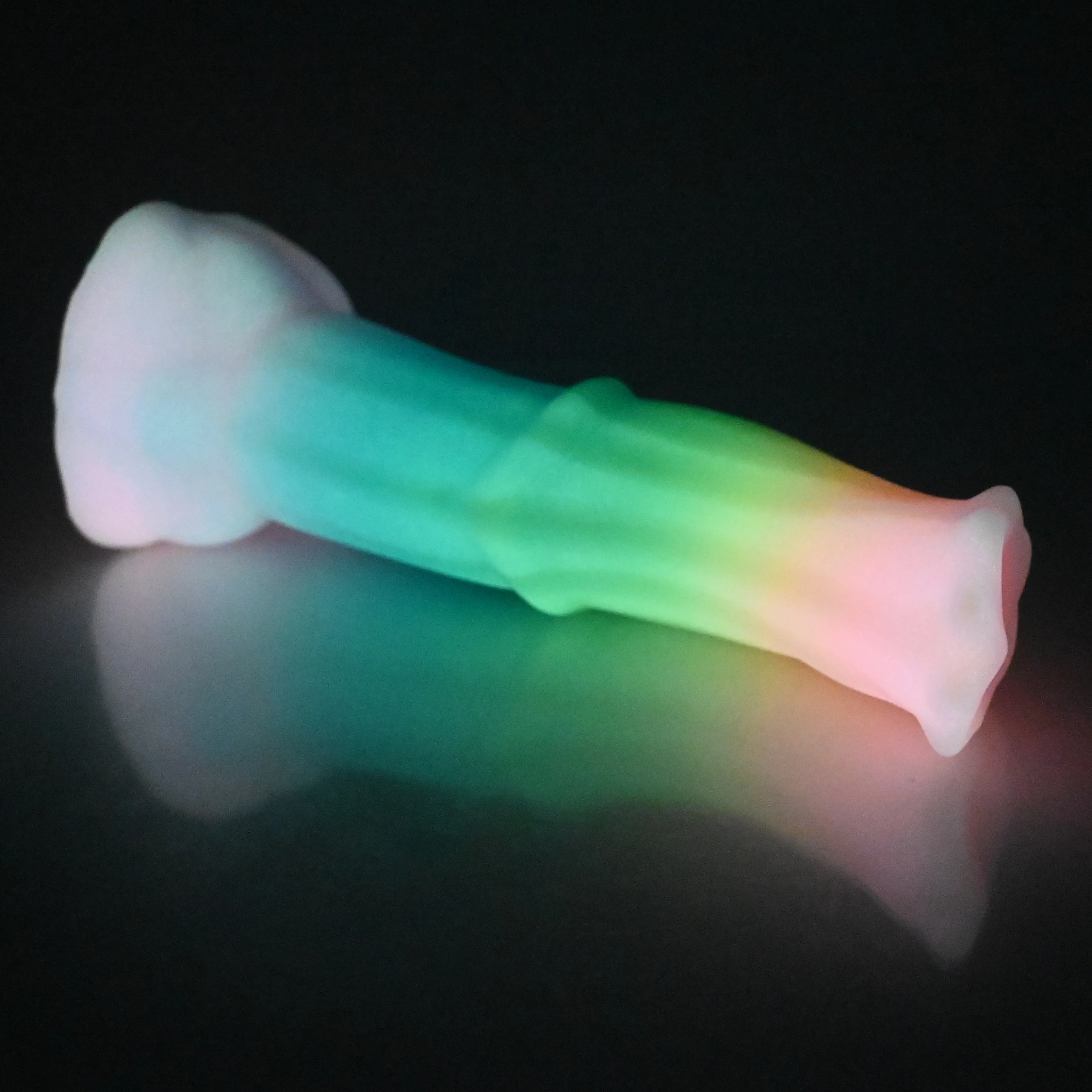 K4SDA90 Kitalpha Large 0030 UV GITD - Image 4