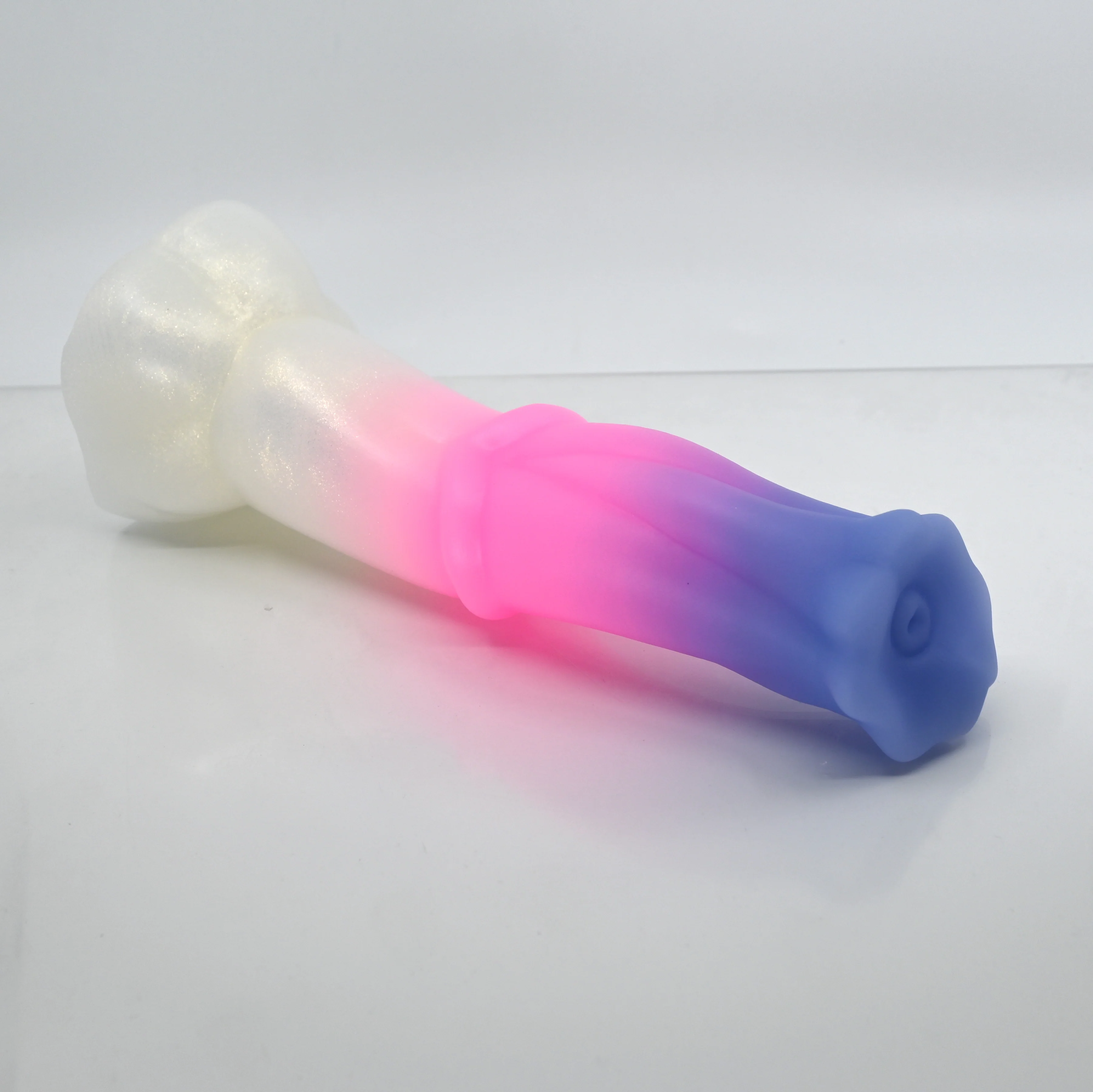 K4SDA89 Kitalpha Large 0030 UV GITD