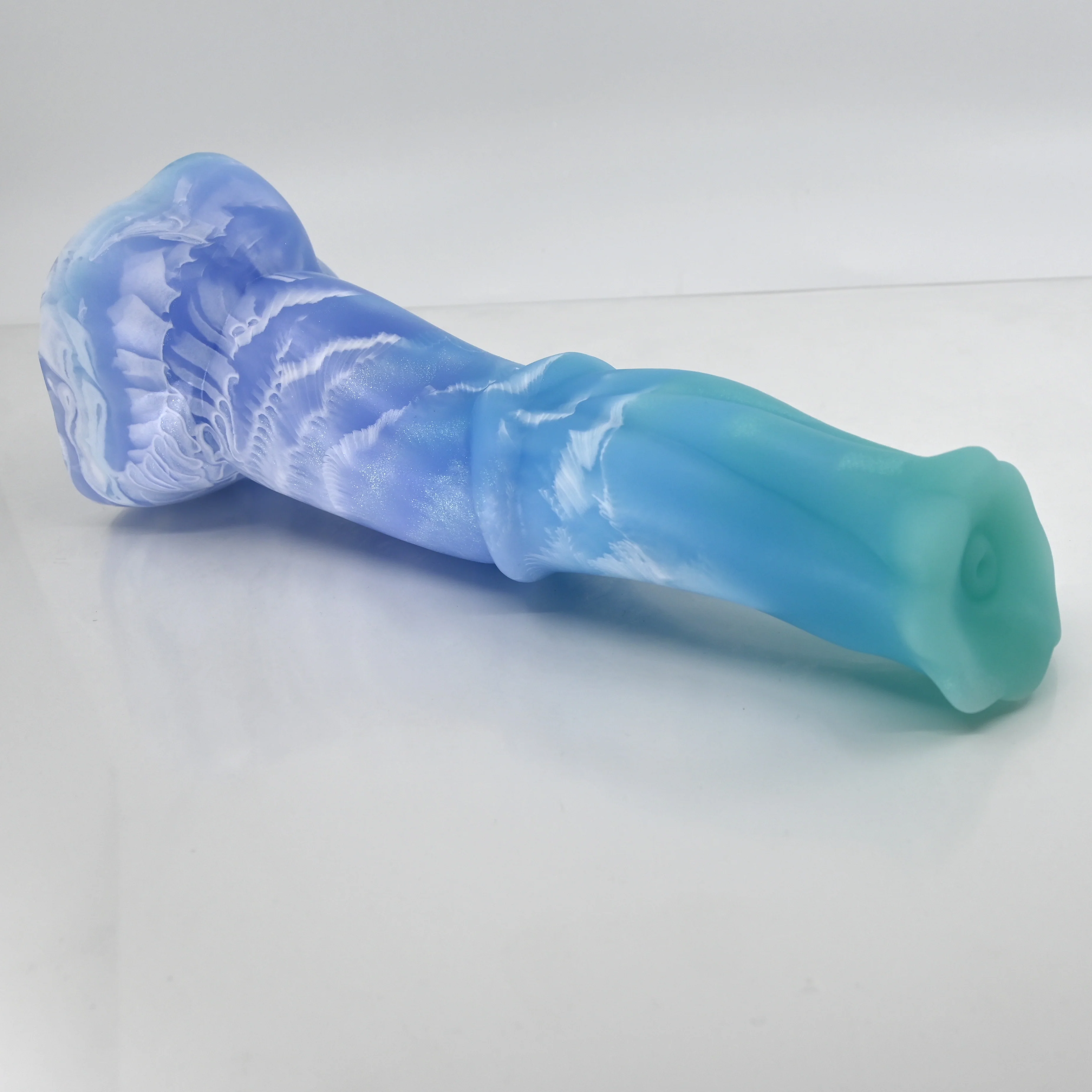 K4SDC94 Kitalpha Large 0030 UV GITD - Image 2