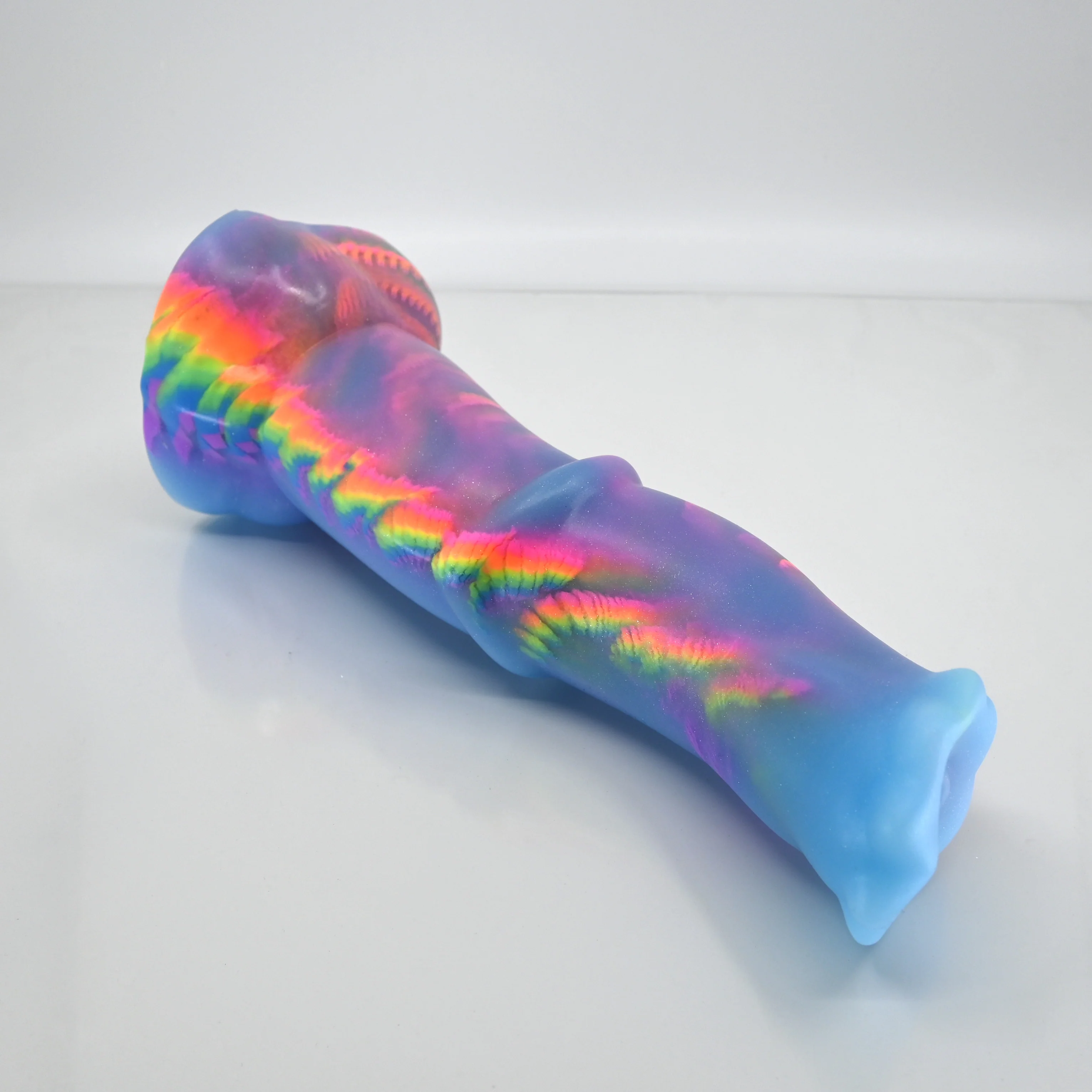 K4SBN64 Kitalpha Large 0030 UV GITD - Image 2