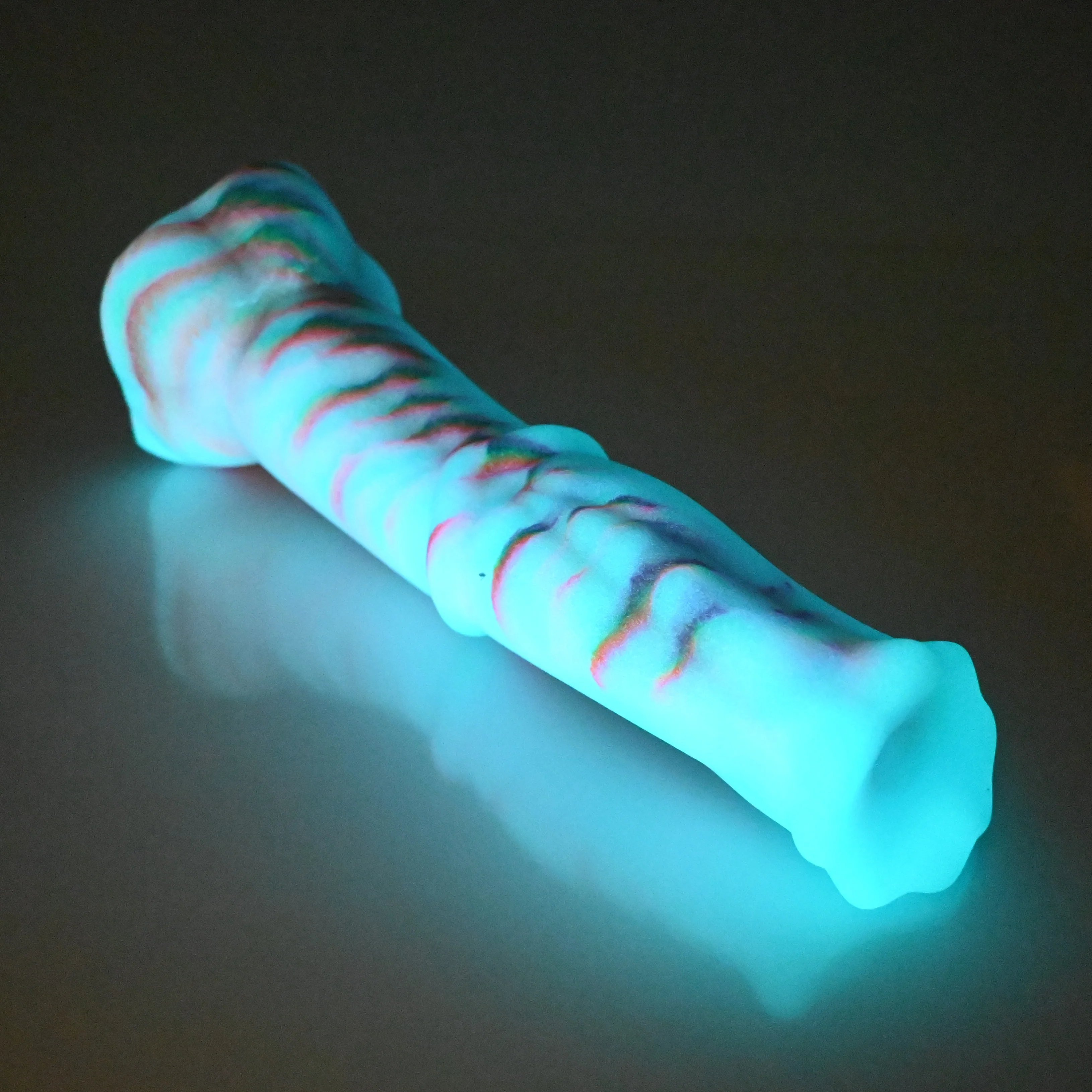 K4SBN64 Kitalpha Large 0030 UV GITD - Image 4