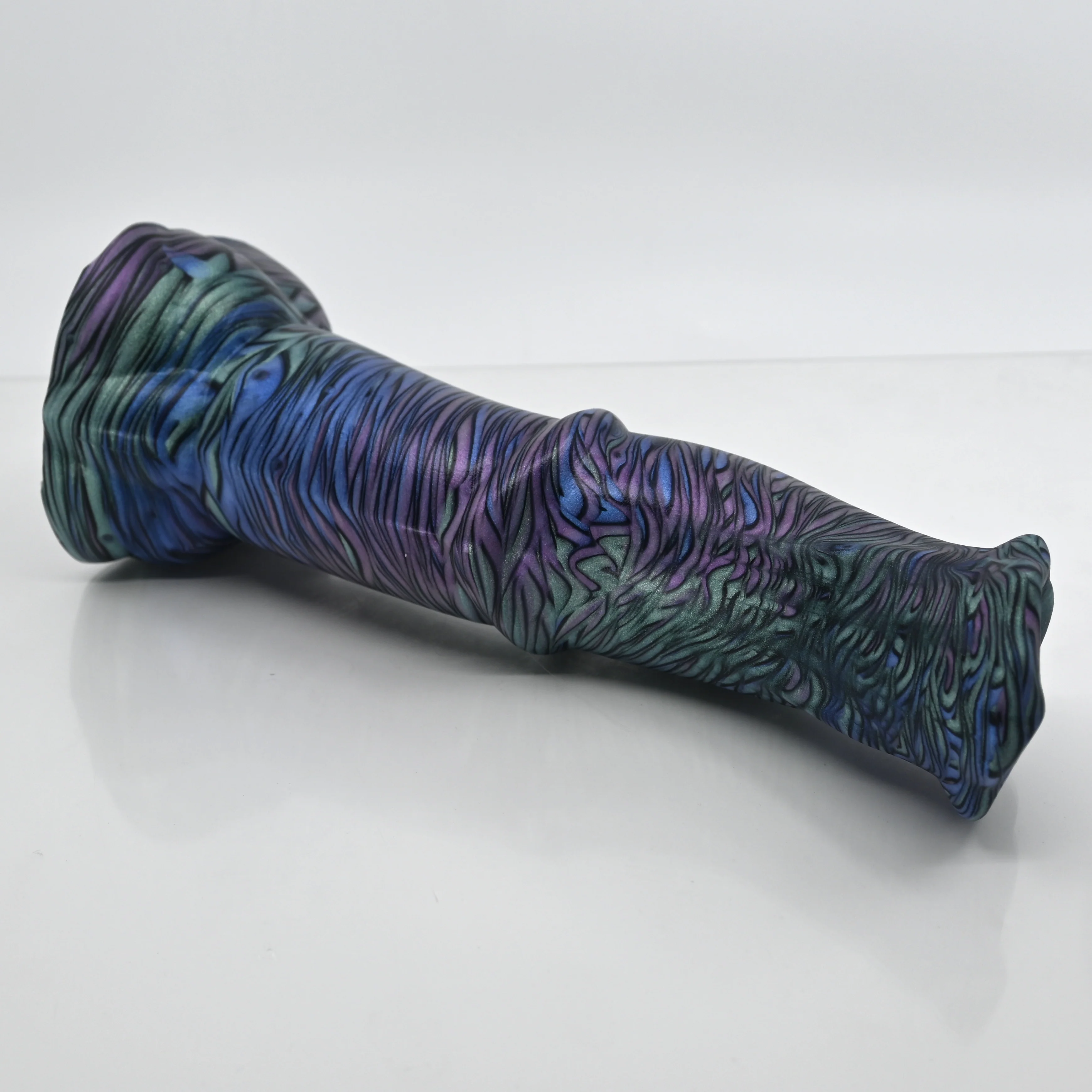 K4MDE45 Kitalpha Large 0050 UV GITD
