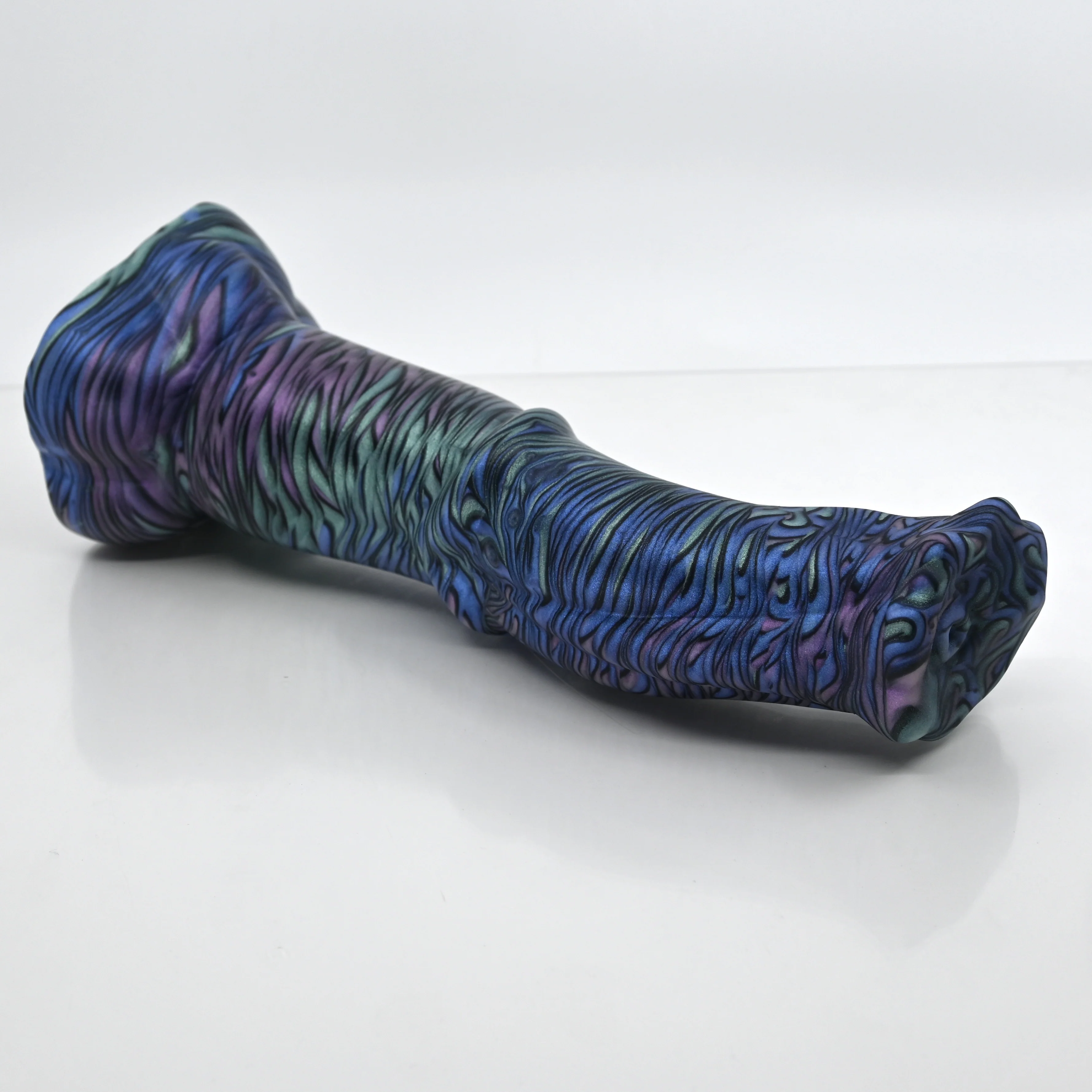 K4MDE45 Kitalpha Large 0050 UV GITD - Image 2