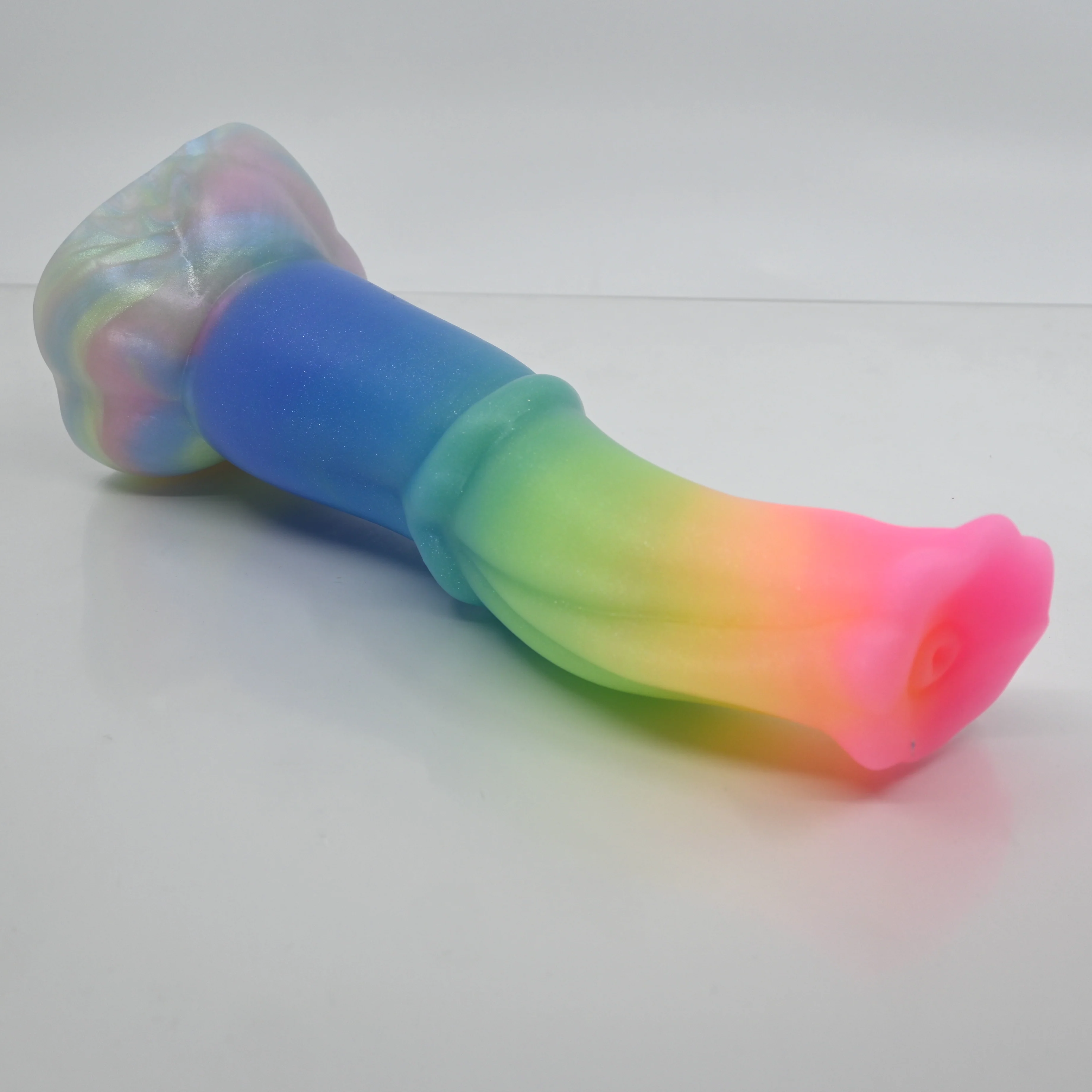 K4SDE46 Kitalpha Large 0030 UV GITD