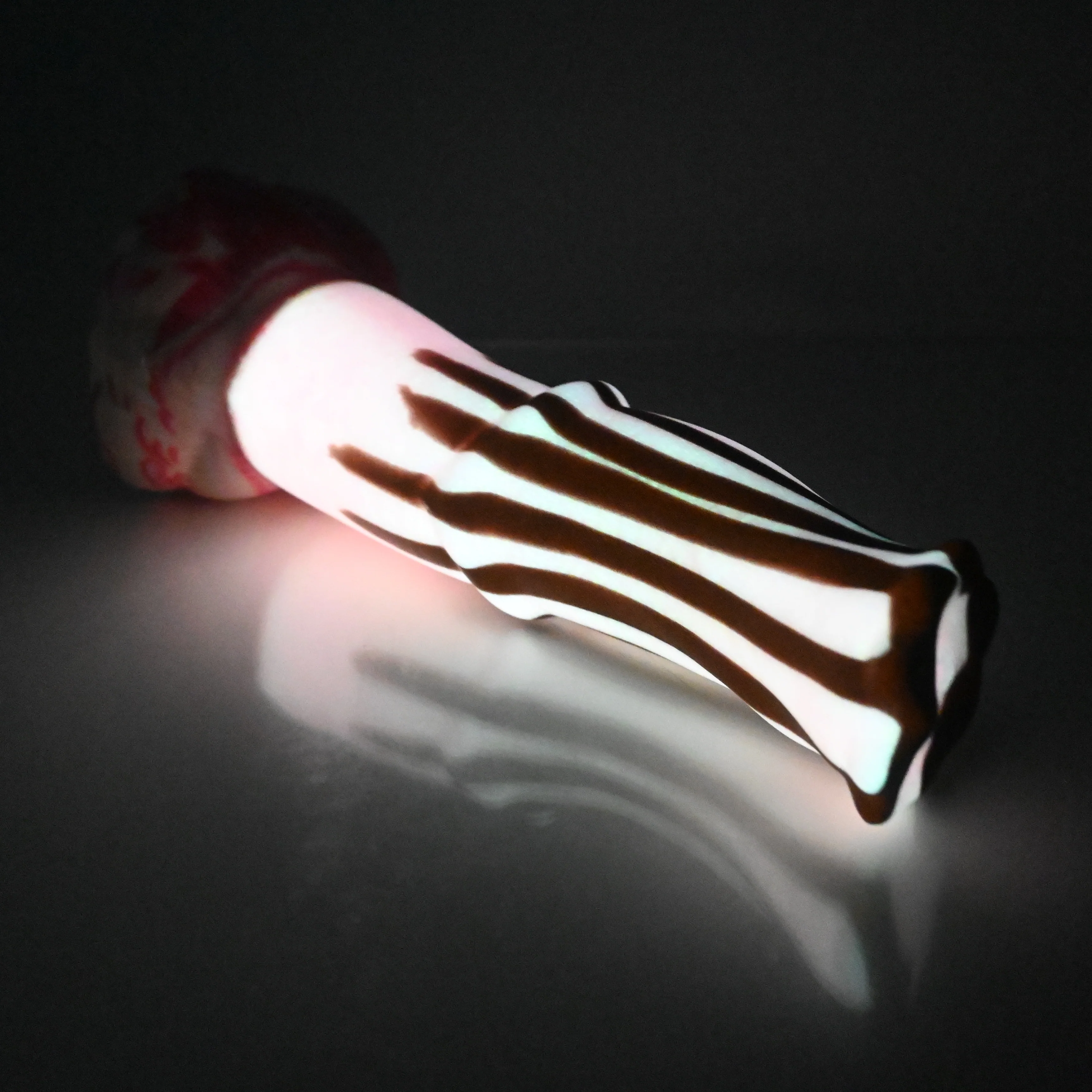 K4SDE47 Kitalpha Large 0030 UV GITD - Image 4