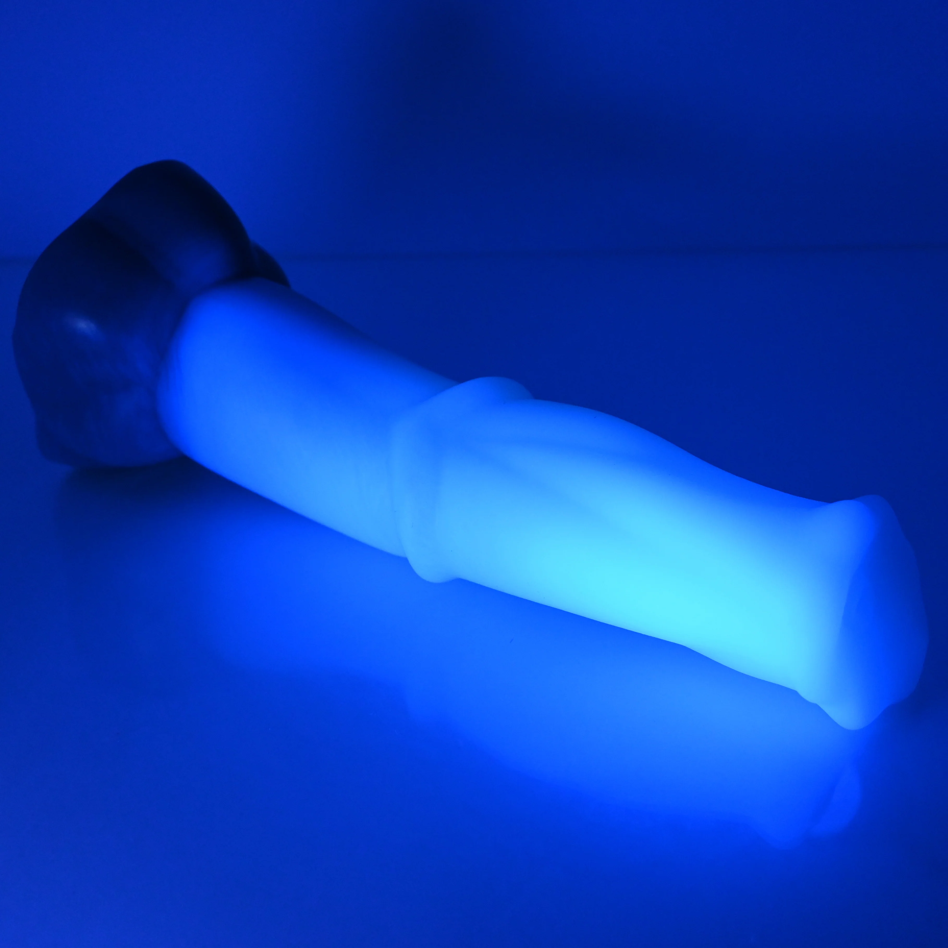 K4XDF00 Kitalpha Large 0020 UV GITD CS - Image 3