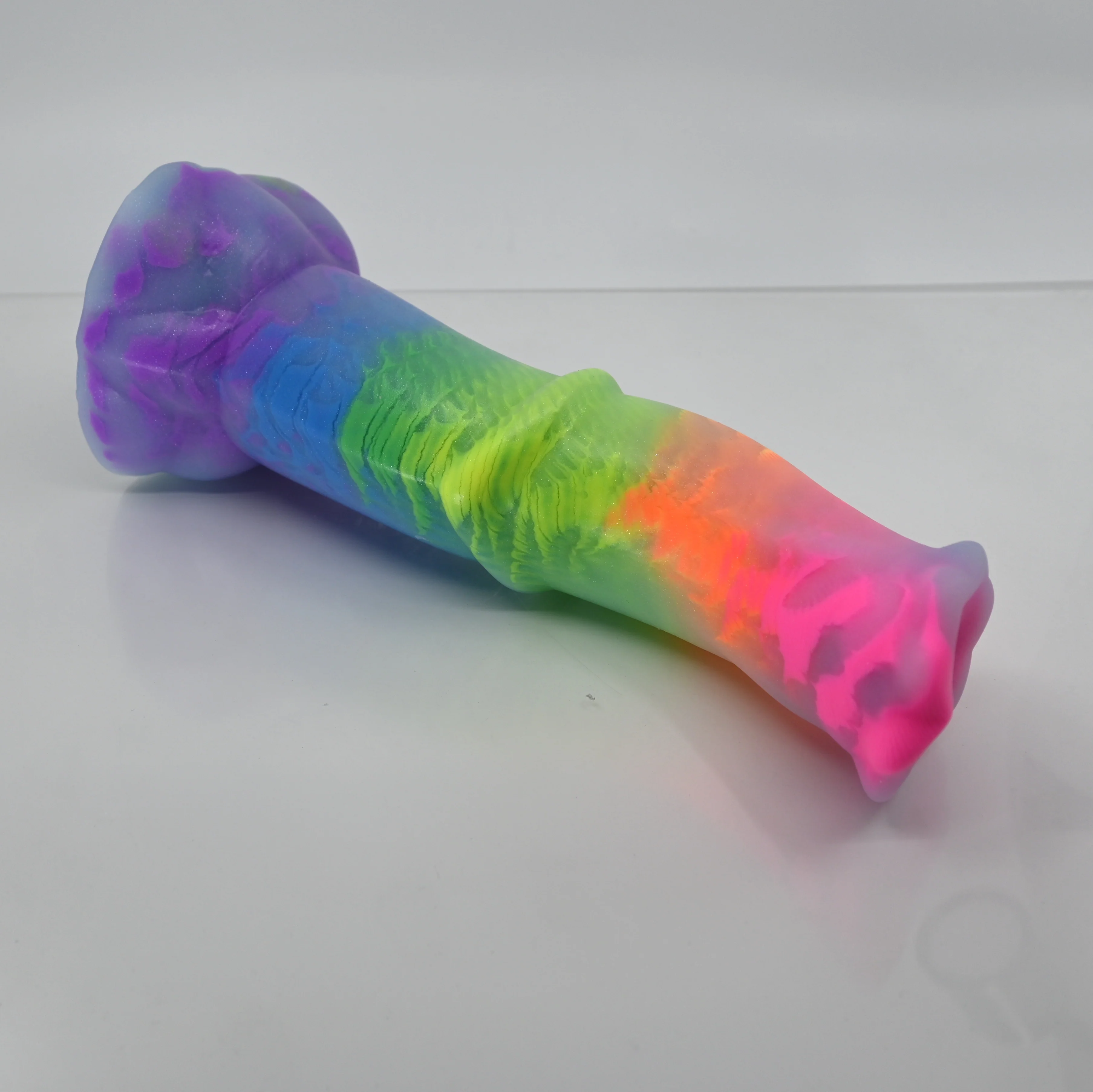 K4SDH54 Kitalpha Large 0030 UV GITD - Image 2