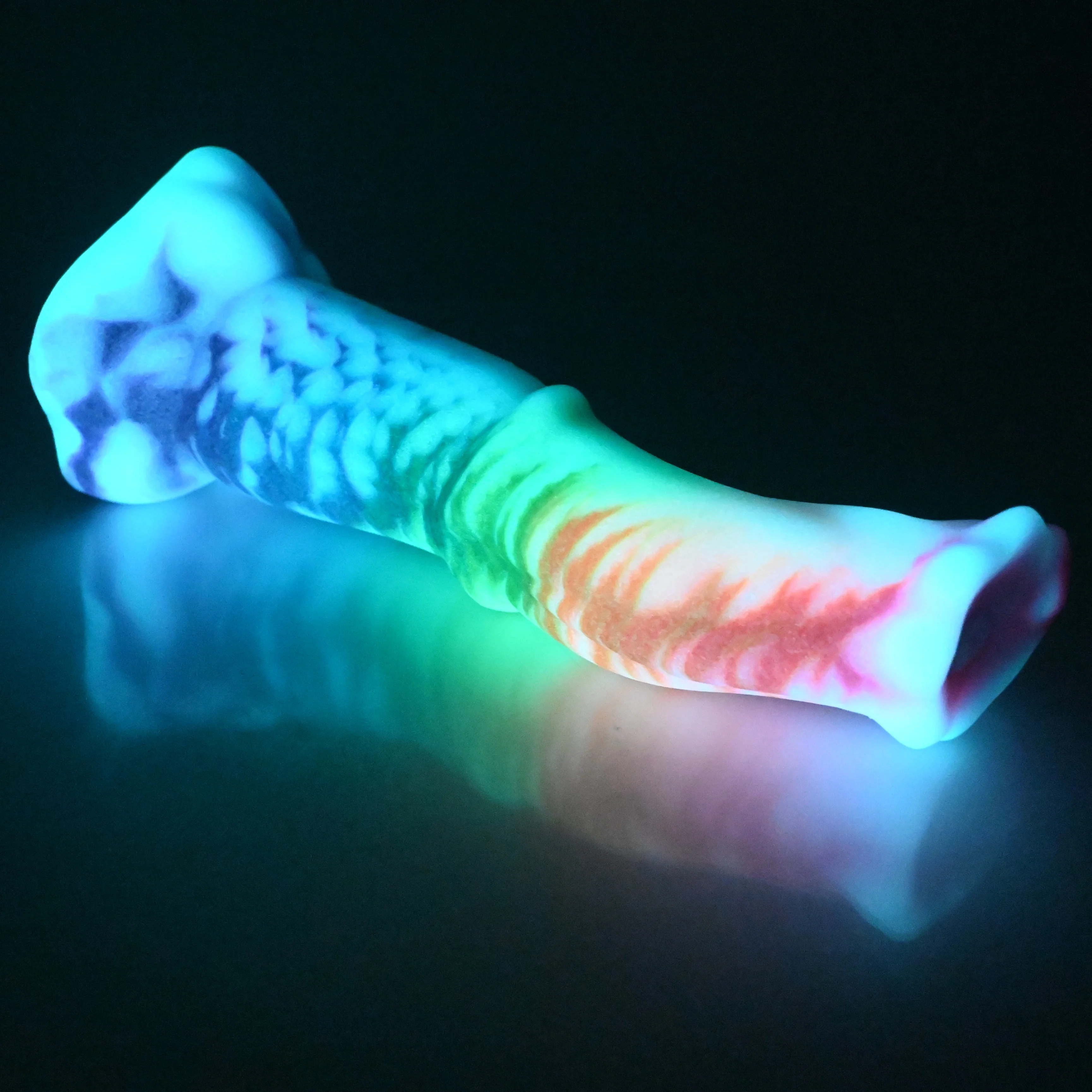 K4SDH54 Kitalpha Large 0030 UV GITD - Image 4