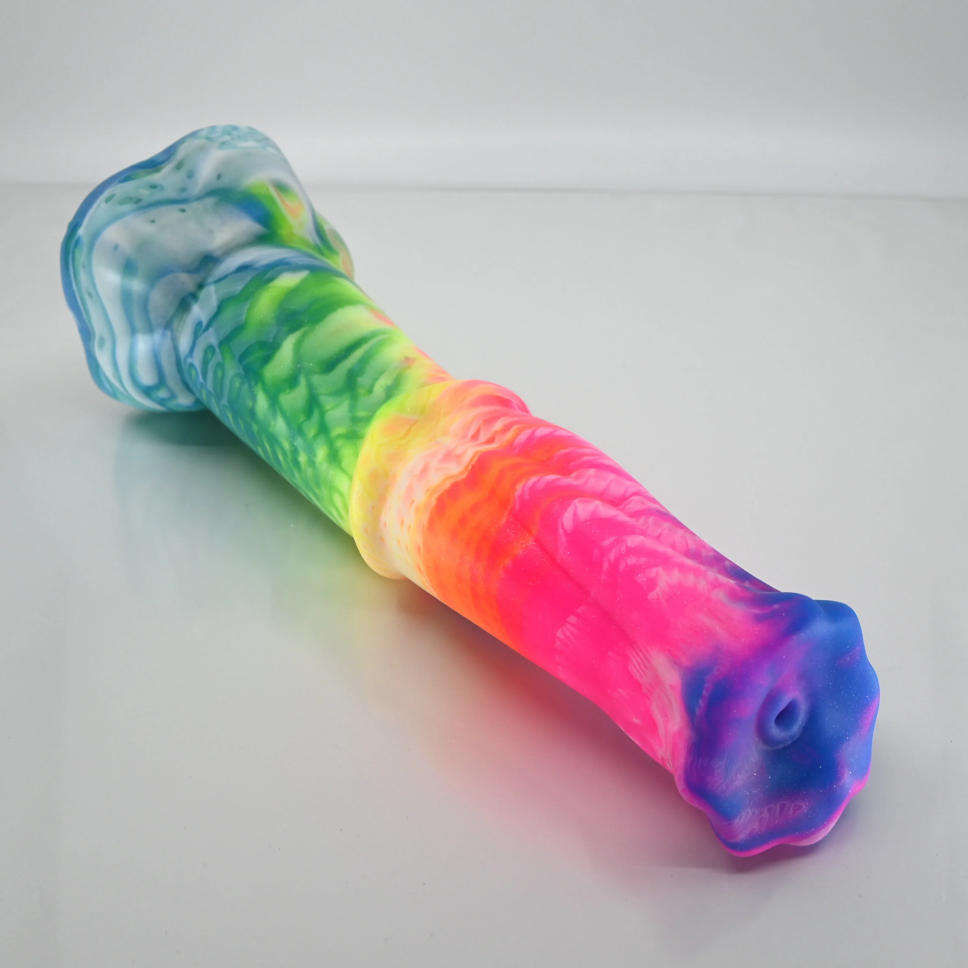 K4MBN62 Kitalpha Large 0050 UV GITD