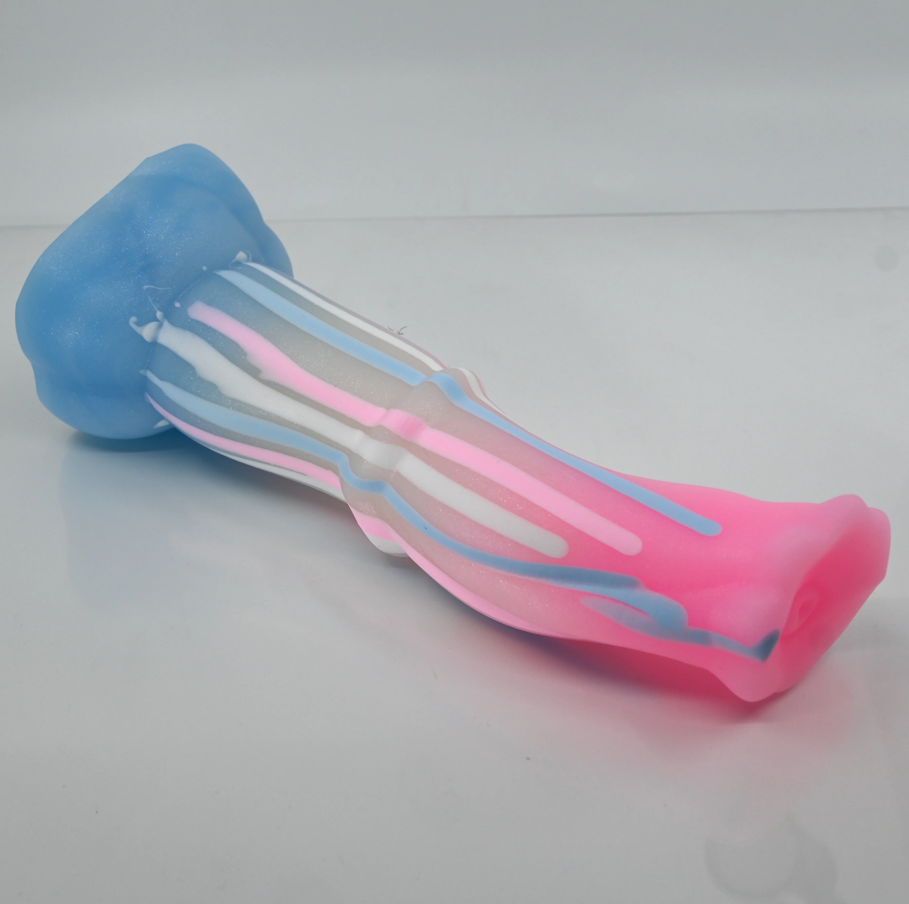 K4XDV21 Kitalpha Large 0020 UV GITD