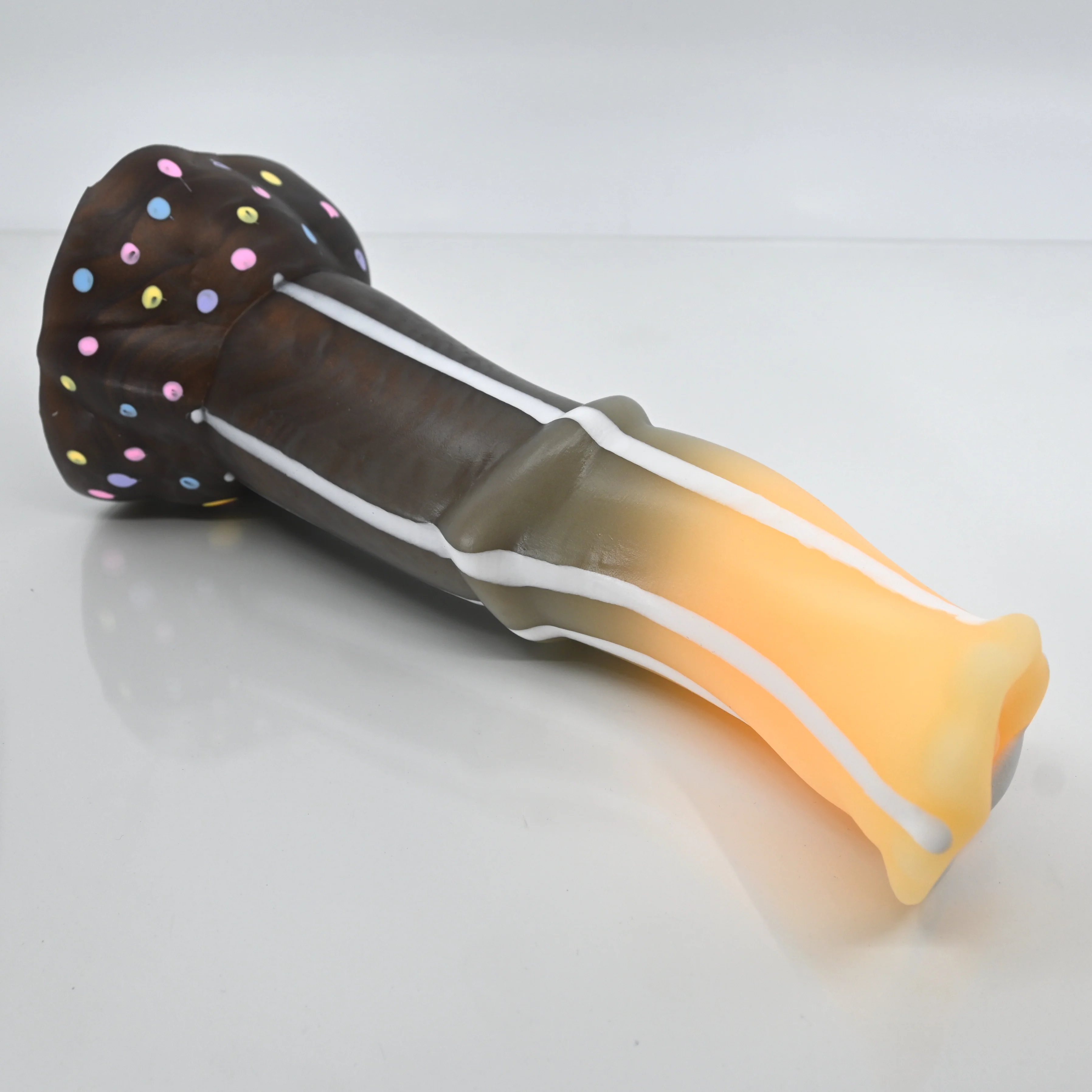 K4SDW75 Kitalpha Large 0030 UV GITD - Image 2