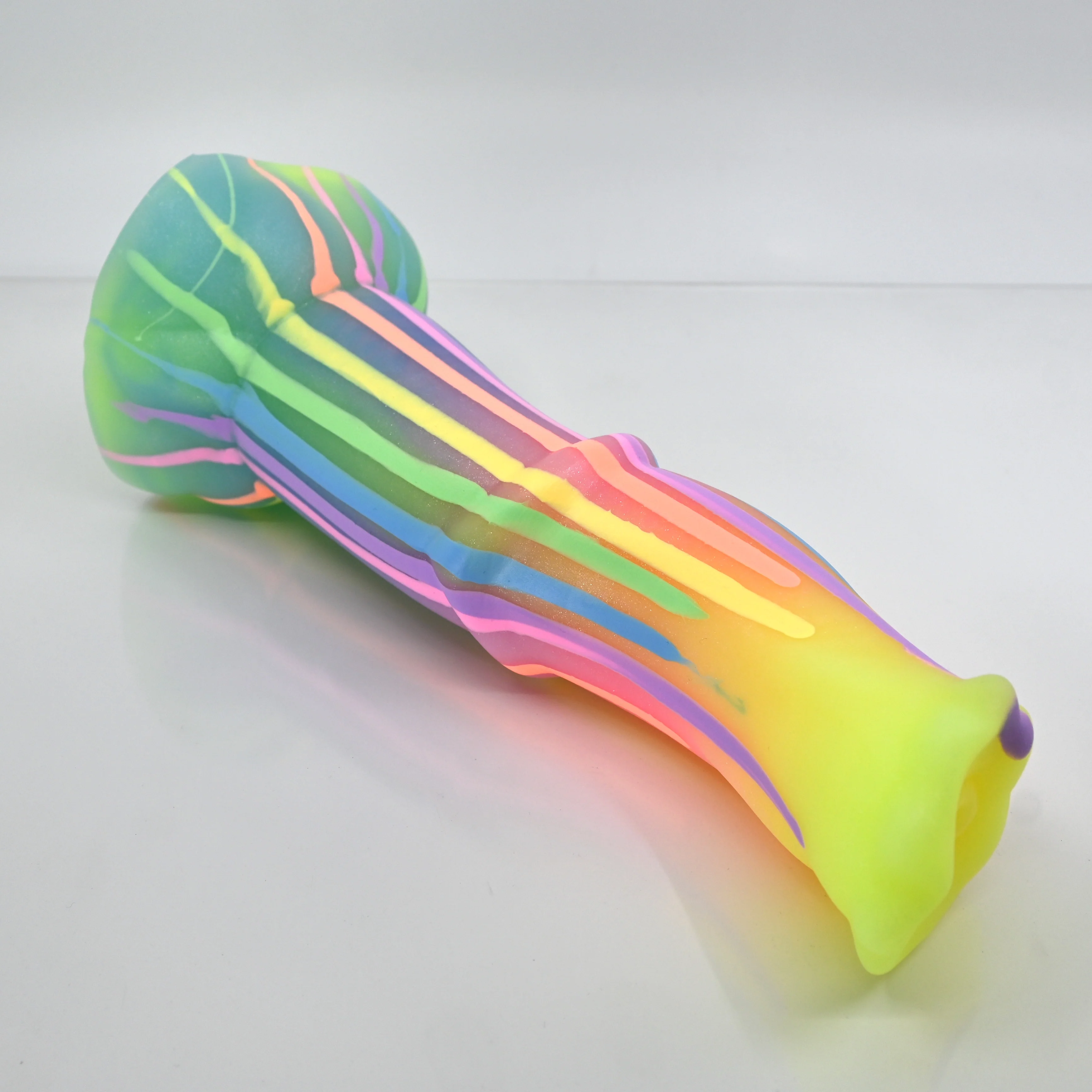 K4MDW76 Kitalpha Large 0050 UV GITD - Image 2