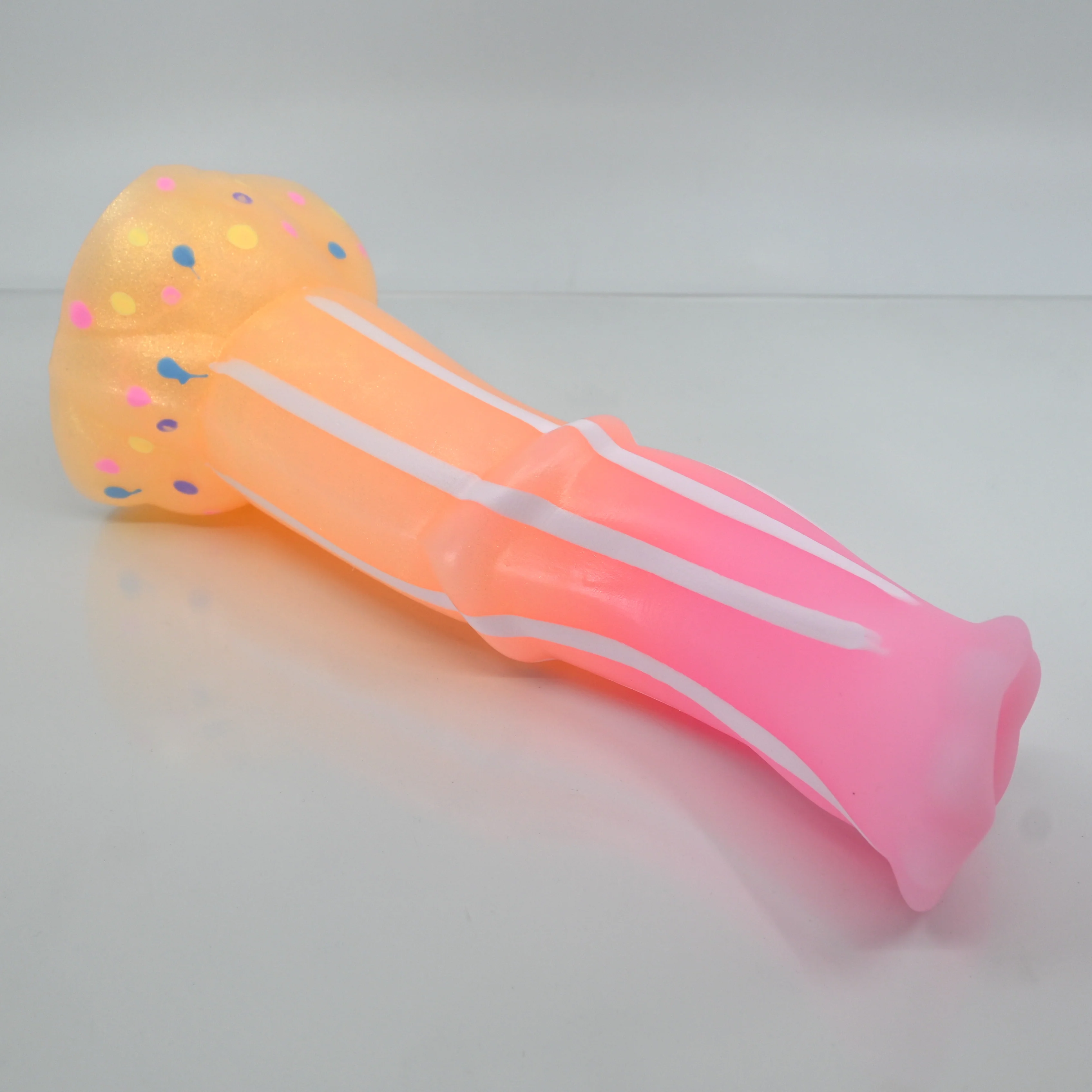 K4SDW77 Kitalpha Large 0030 UV GITD - Image 2